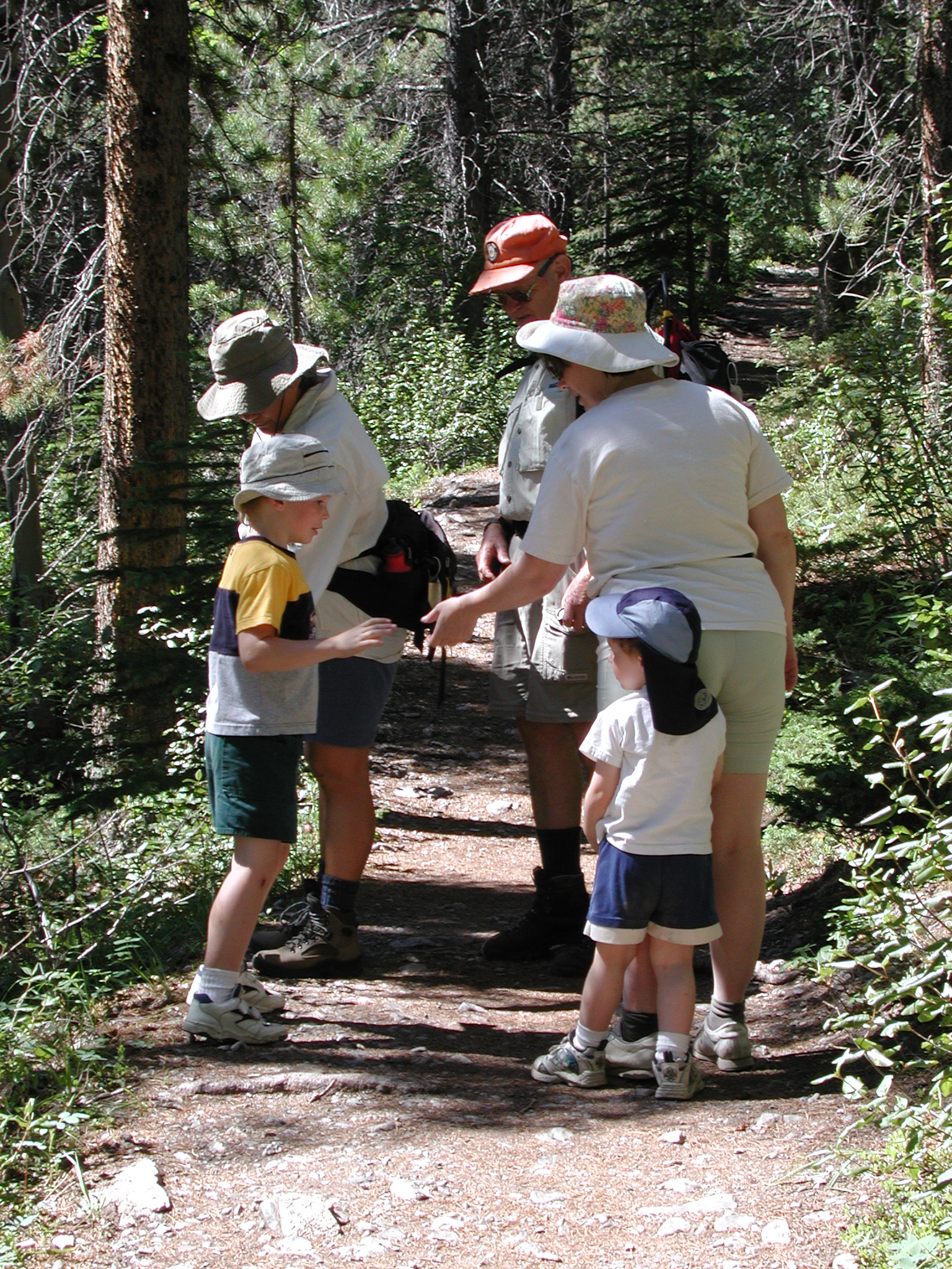 DSCN4004.JPG, 1163251 bytes, 7/10/02