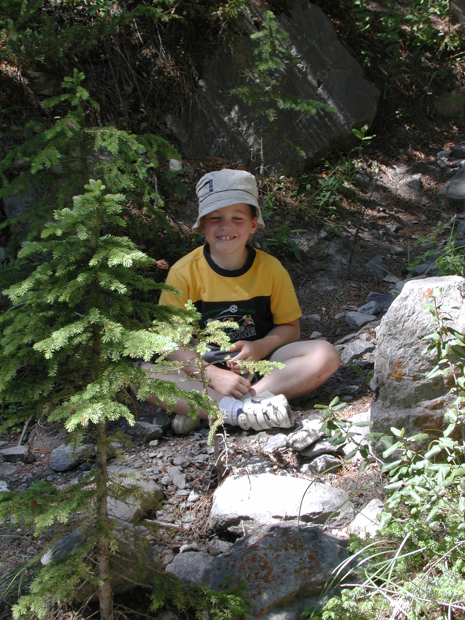 DSCN4009.JPG, 1081032 bytes, 7/10/02