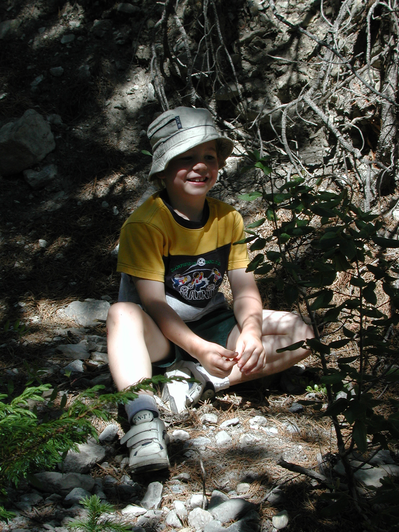 DSCN4010.JPG, 1025638 bytes, 7/10/02