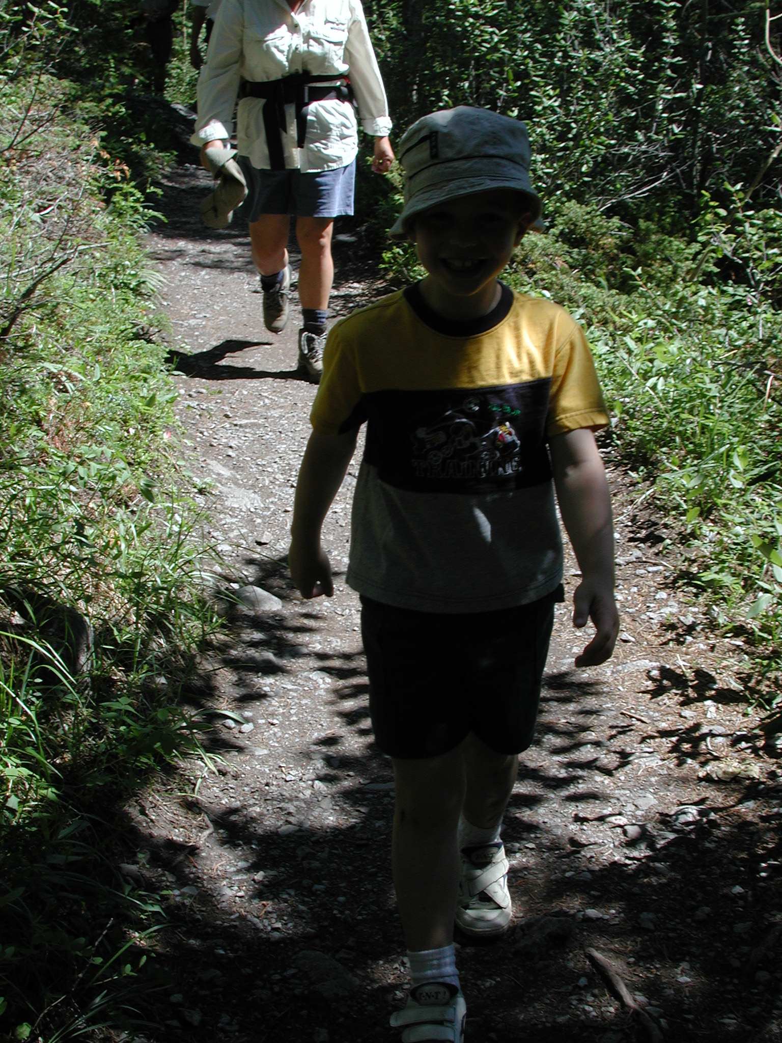 DSCN4011.JPG, 1060919 bytes, 7/10/02