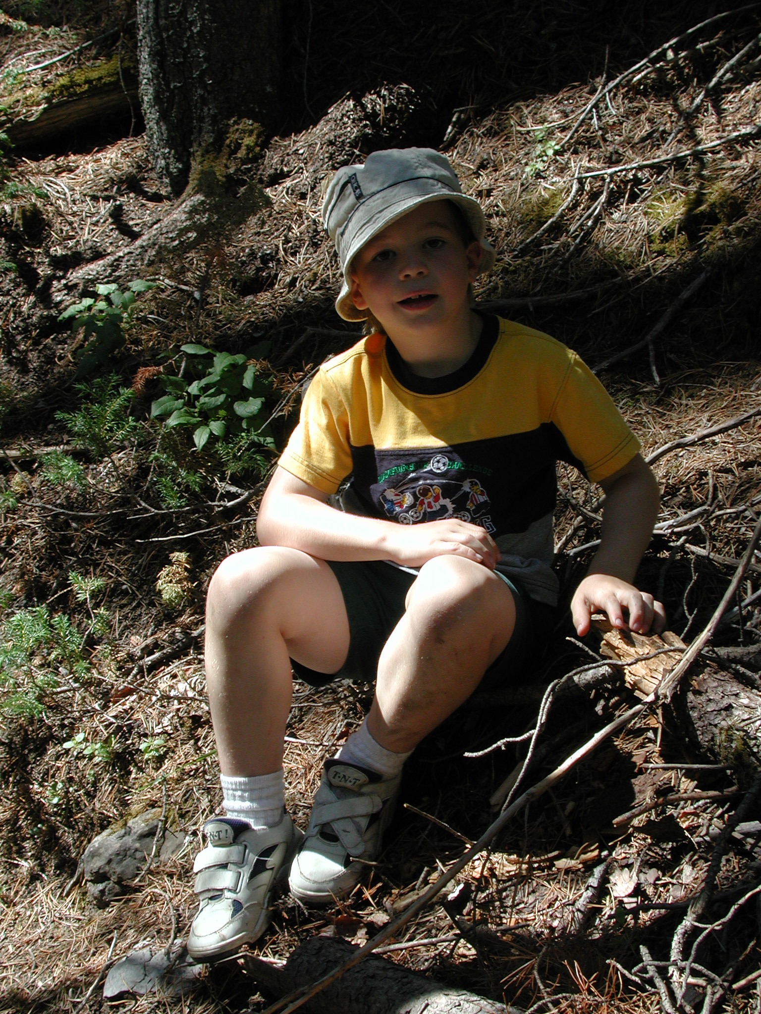 DSCN4012.JPG, 1064510 bytes, 7/10/02