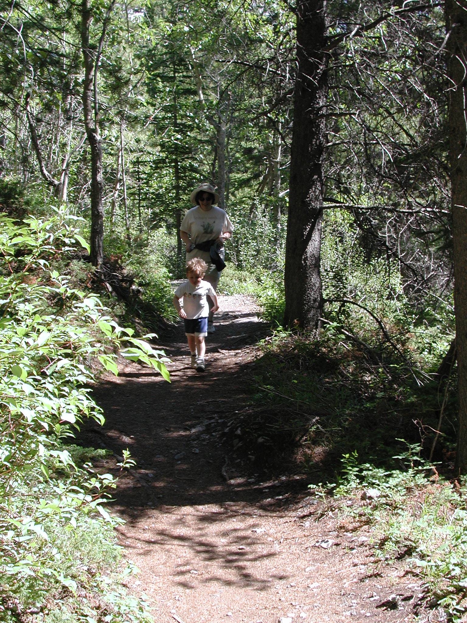 DSCN4013.JPG, 1246431 bytes, 7/10/02