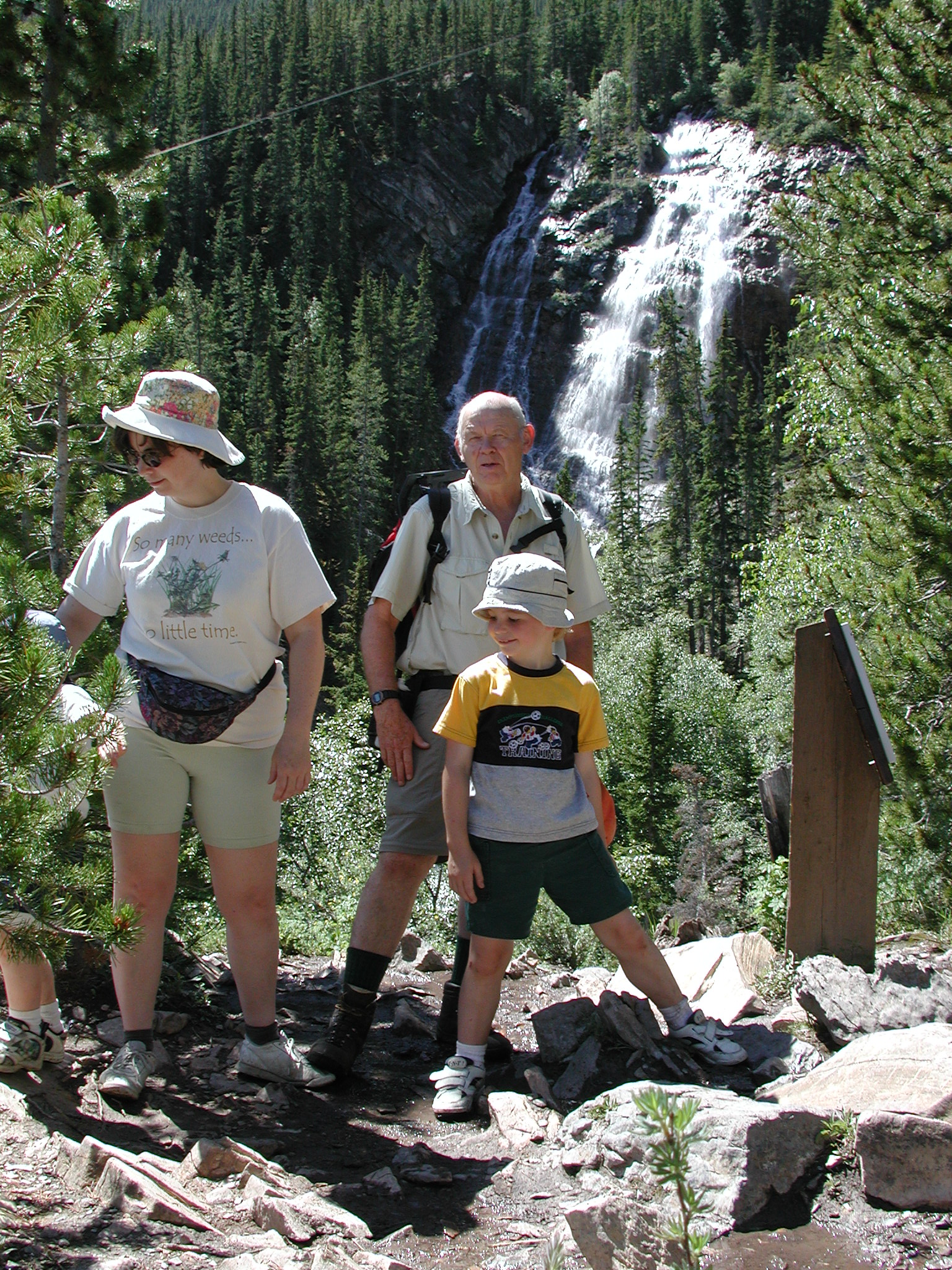 DSCN4039.JPG, 1200957 bytes, 7/10/02