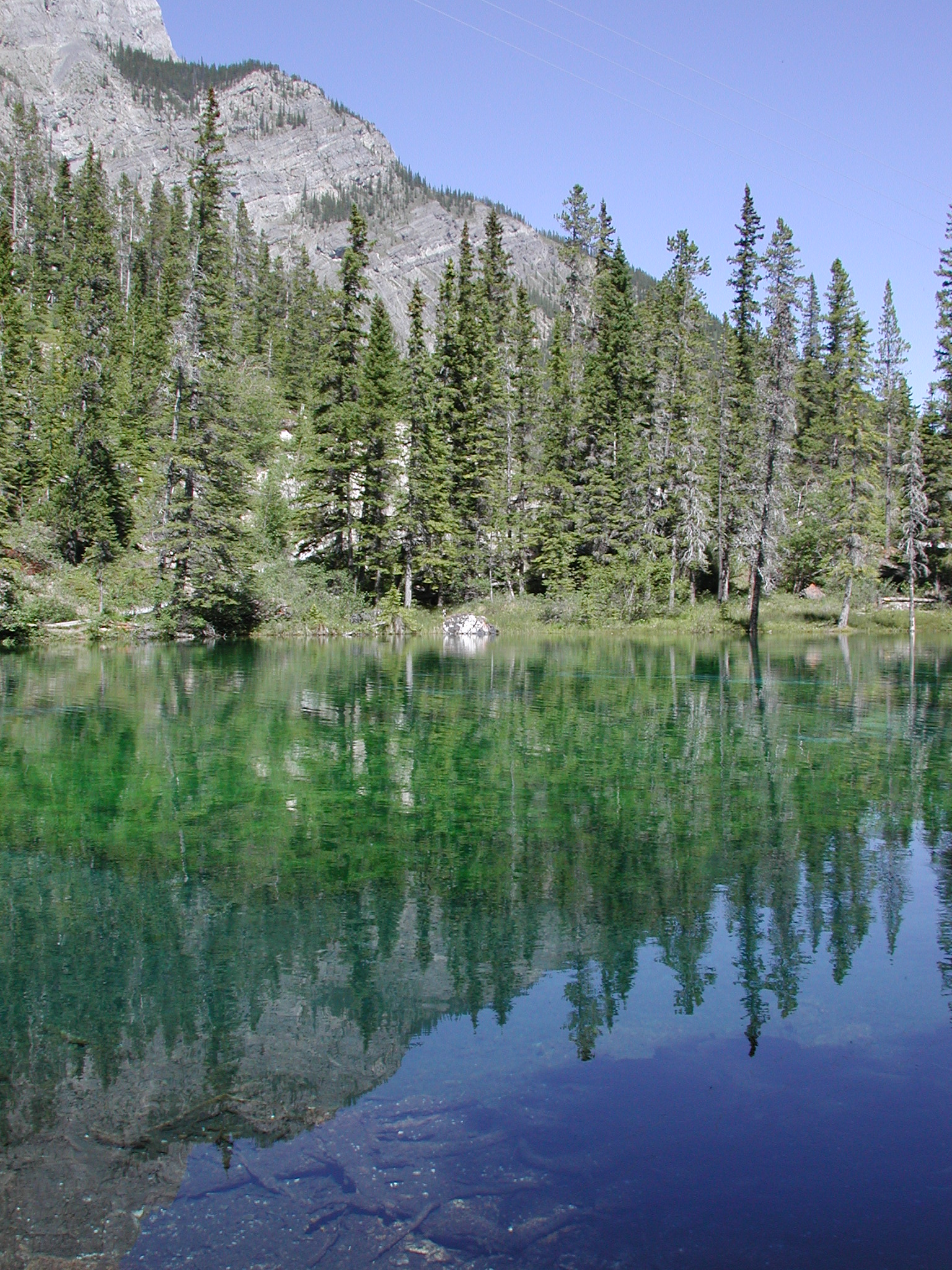 DSCN4050.JPG, 1153888 bytes, 7/10/02