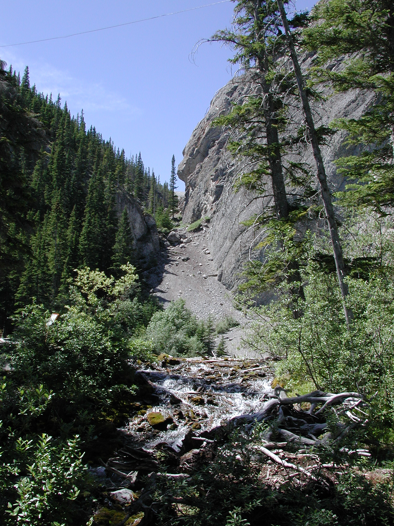 DSCN4058.JPG, 1137620 bytes, 7/10/02