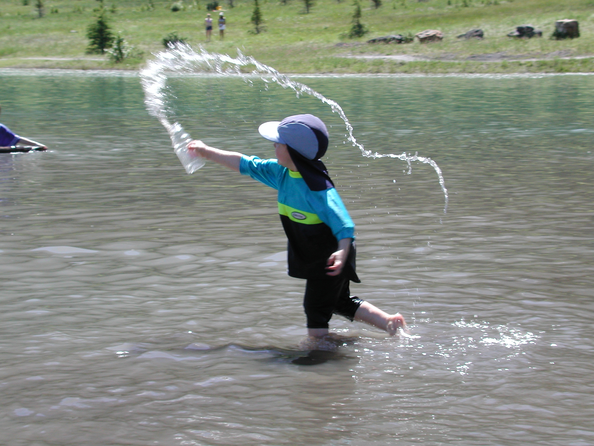 DSCN4106.JPG, 1084353 bytes, 7/10/02