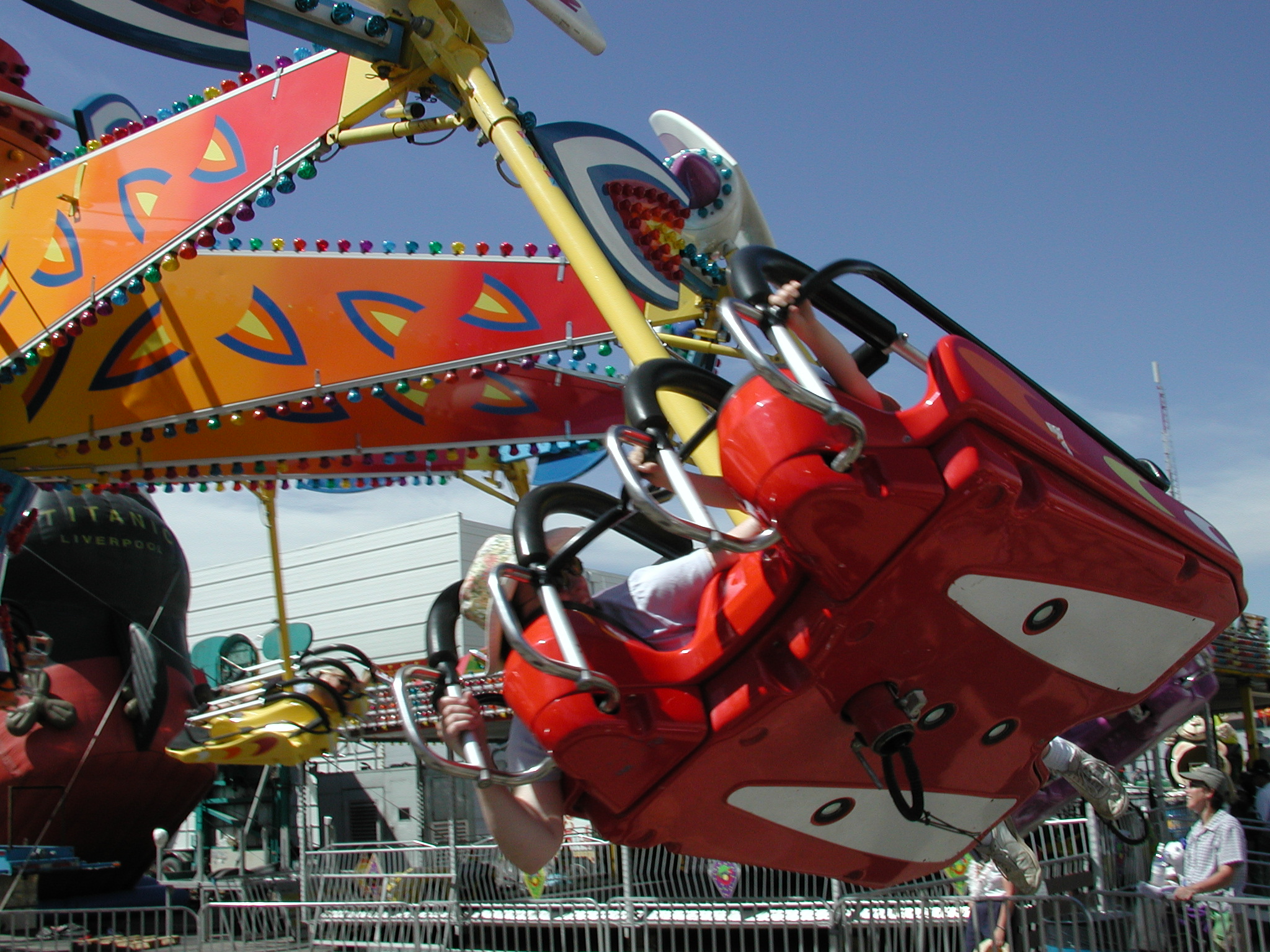 DSCN4112.JPG, 1053279 bytes, 7/11/02