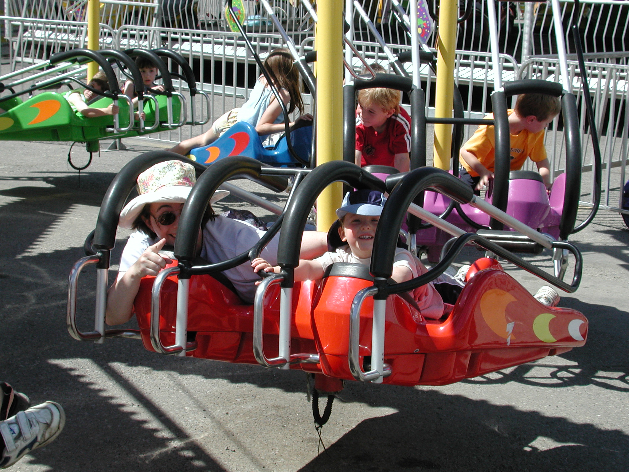 DSCN4114.JPG, 1012287 bytes, 7/11/02