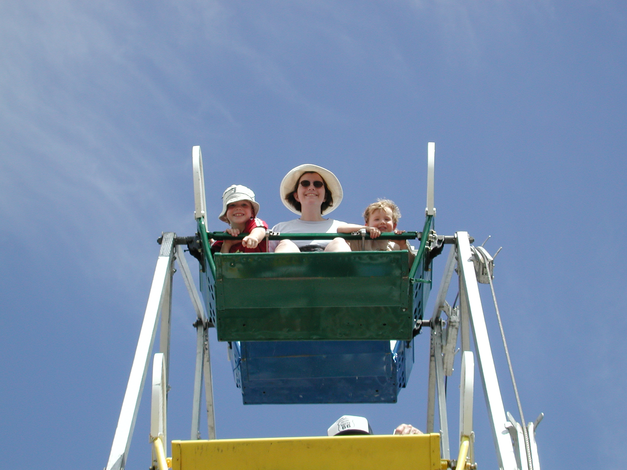 DSCN4120.JPG, 1248485 bytes, 7/11/02