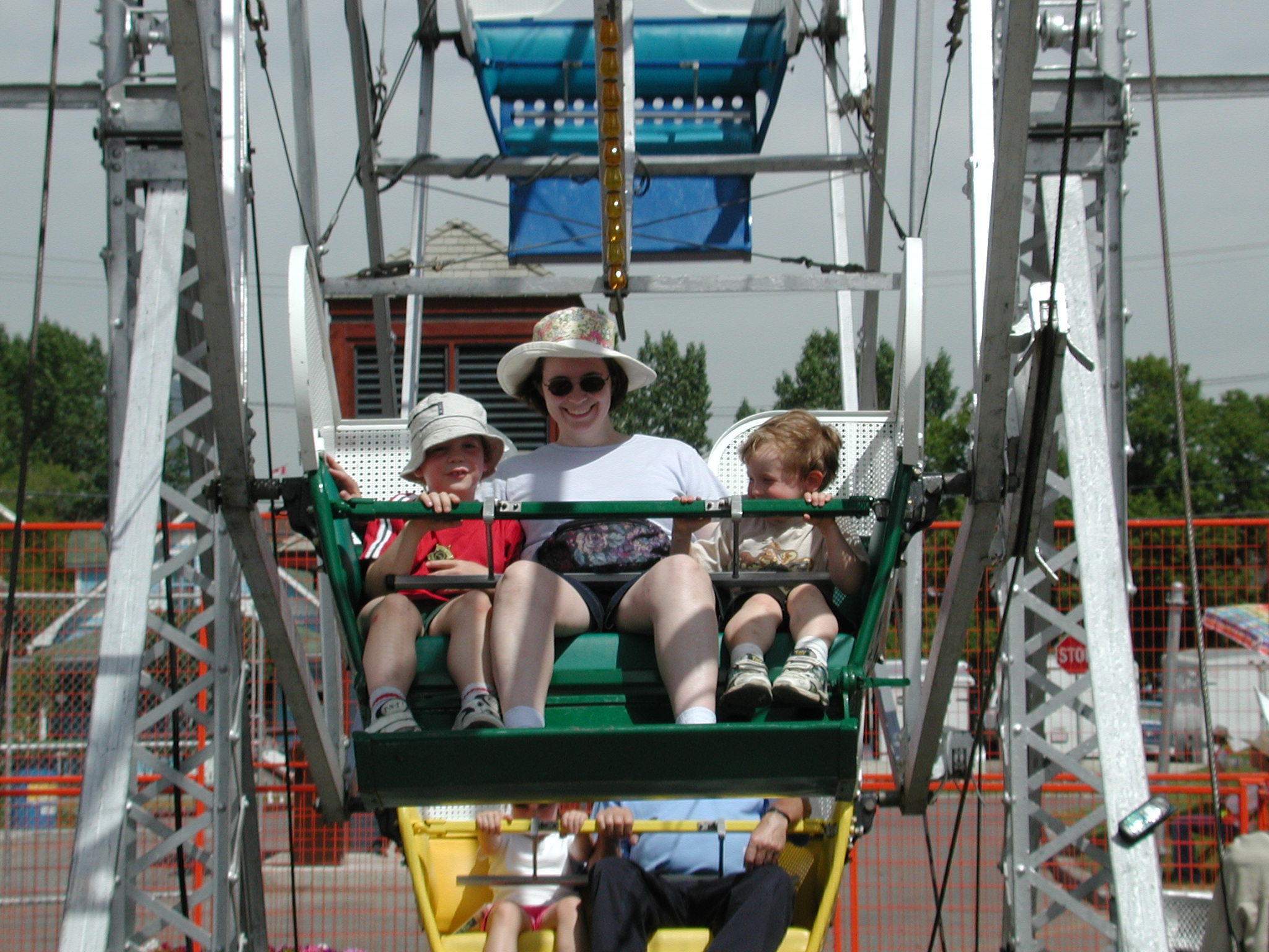 DSCN4123.JPG, 1050746 bytes, 7/11/02