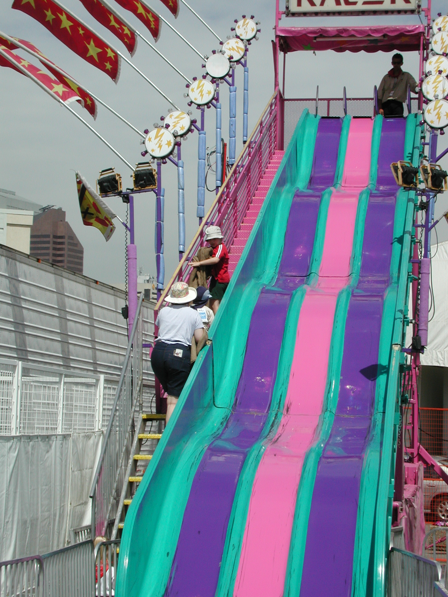 DSCN4125.JPG, 1097043 bytes, 7/11/02