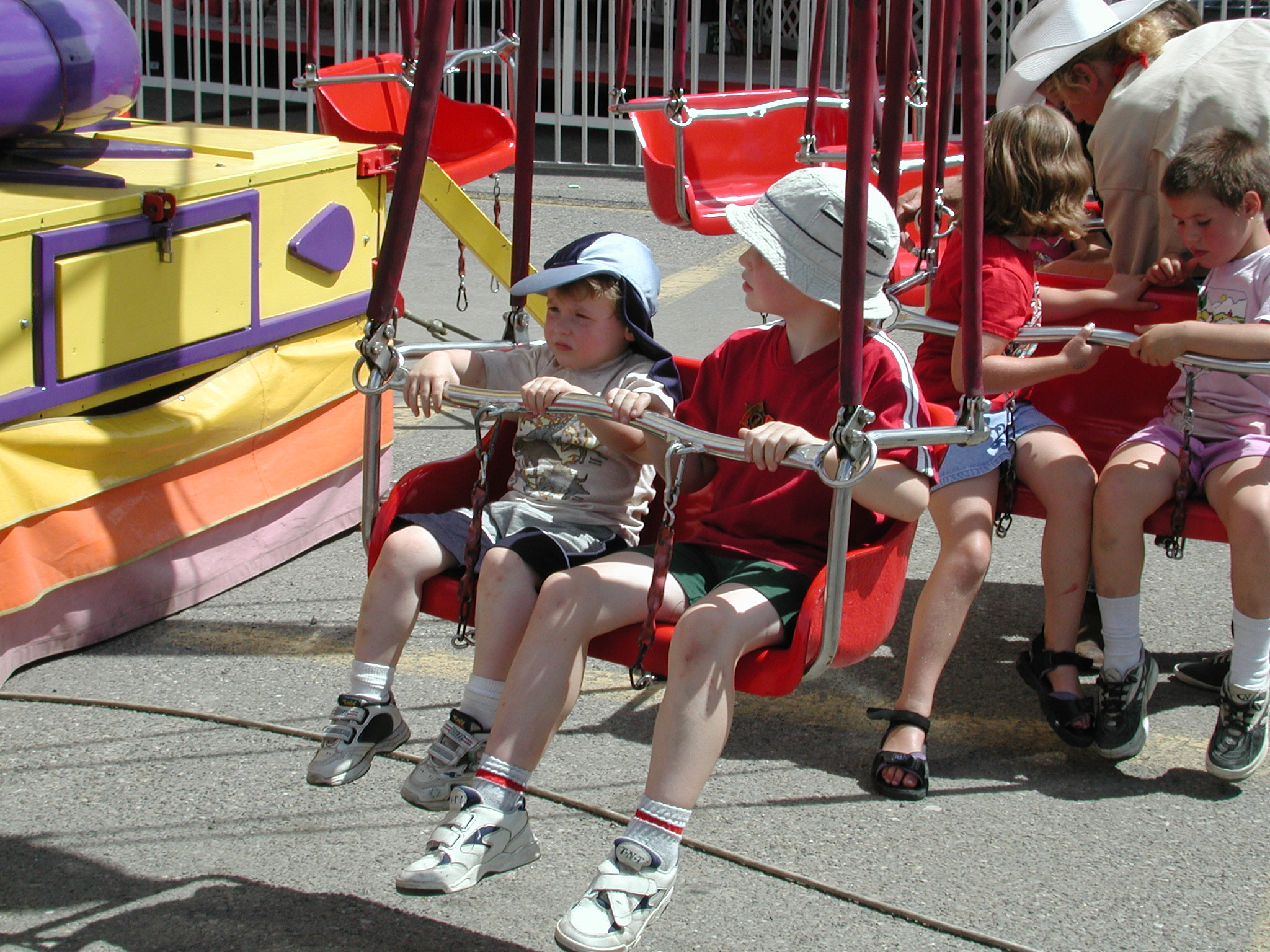 DSCN4128.JPG, 1030263 bytes, 7/11/02