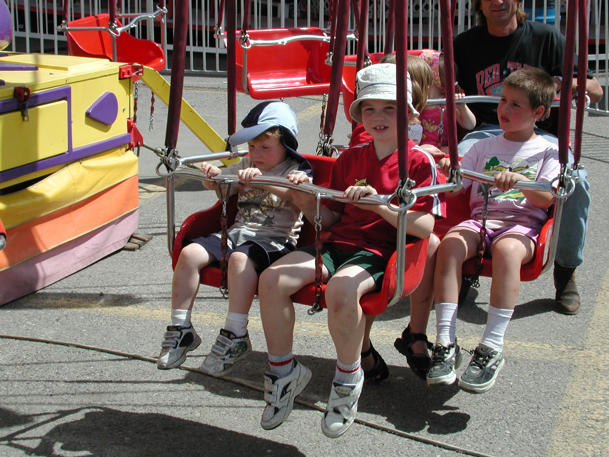 DSCN4129.JPG, 1054592 bytes, 7/11/02