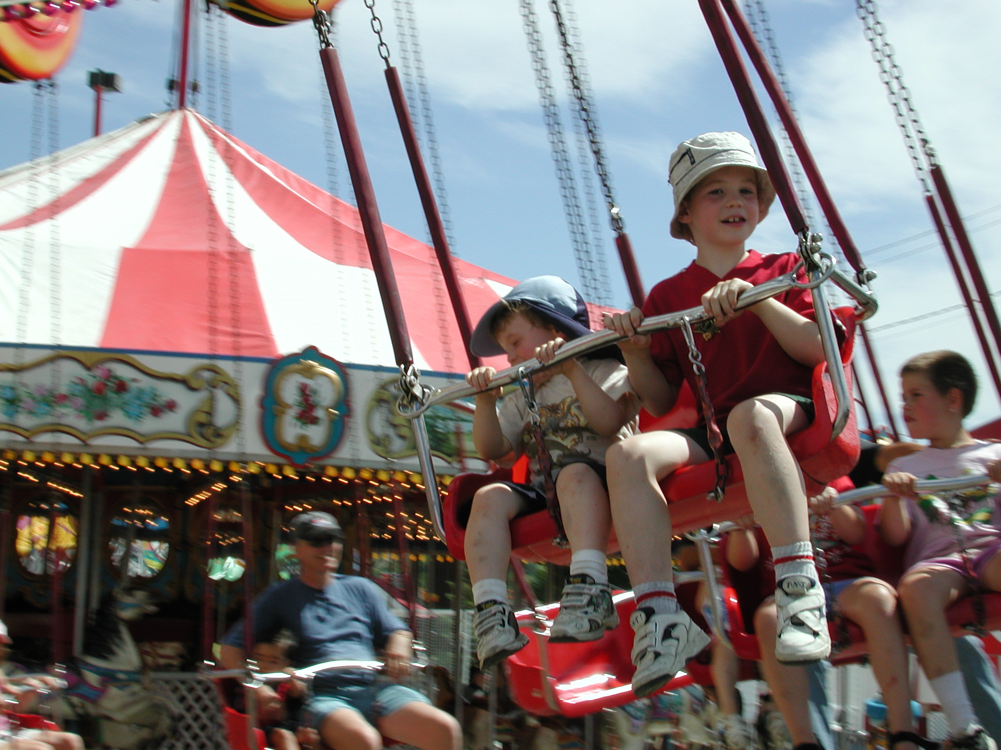 DSCN4131.JPG, 977018 bytes, 7/11/02