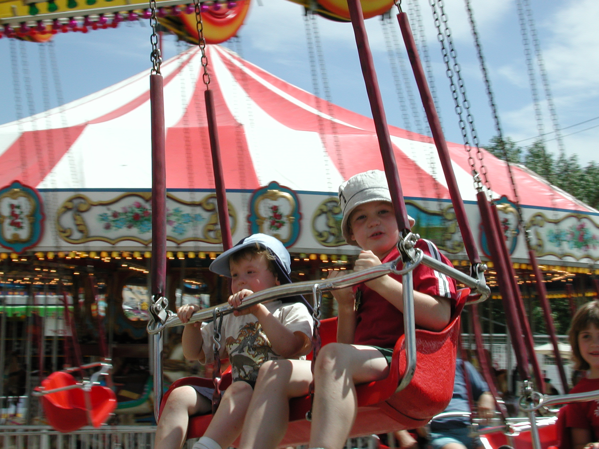 DSCN4134.JPG, 982889 bytes, 7/11/02