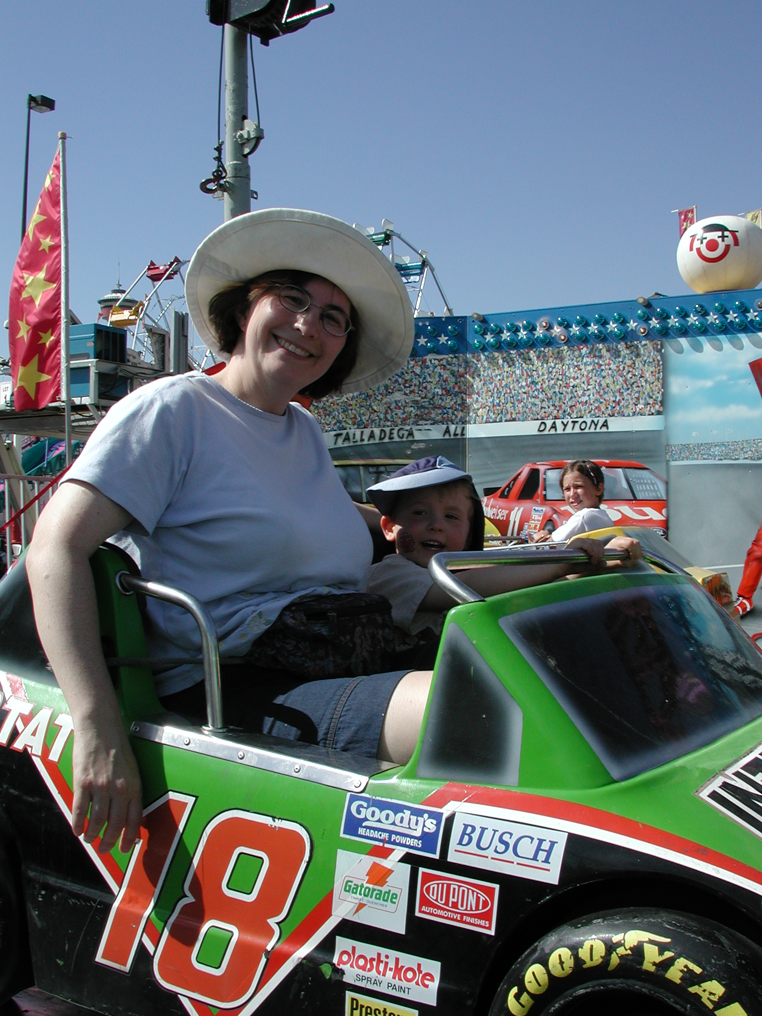 DSCN4151.JPG, 1073264 bytes, 7/11/02