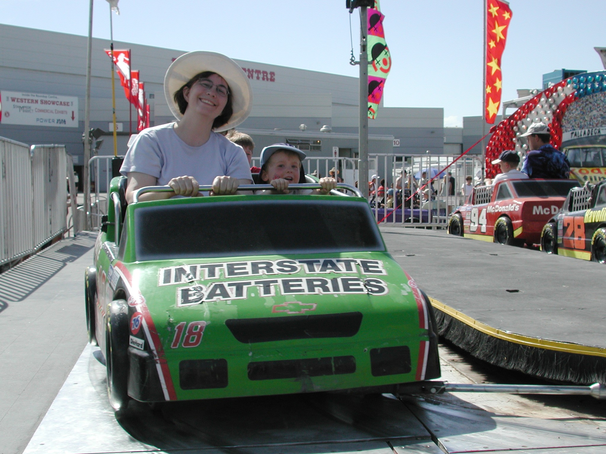 DSCN4153.JPG, 1093897 bytes, 7/11/02