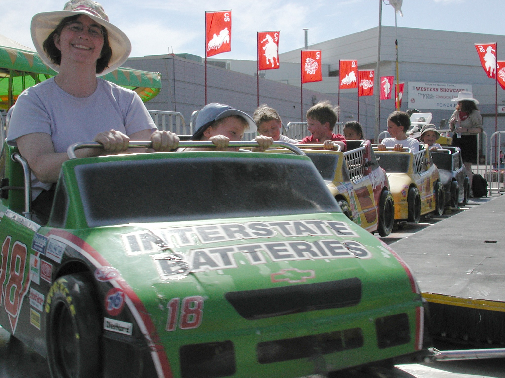 DSCN4155.JPG, 1042908 bytes, 7/11/02