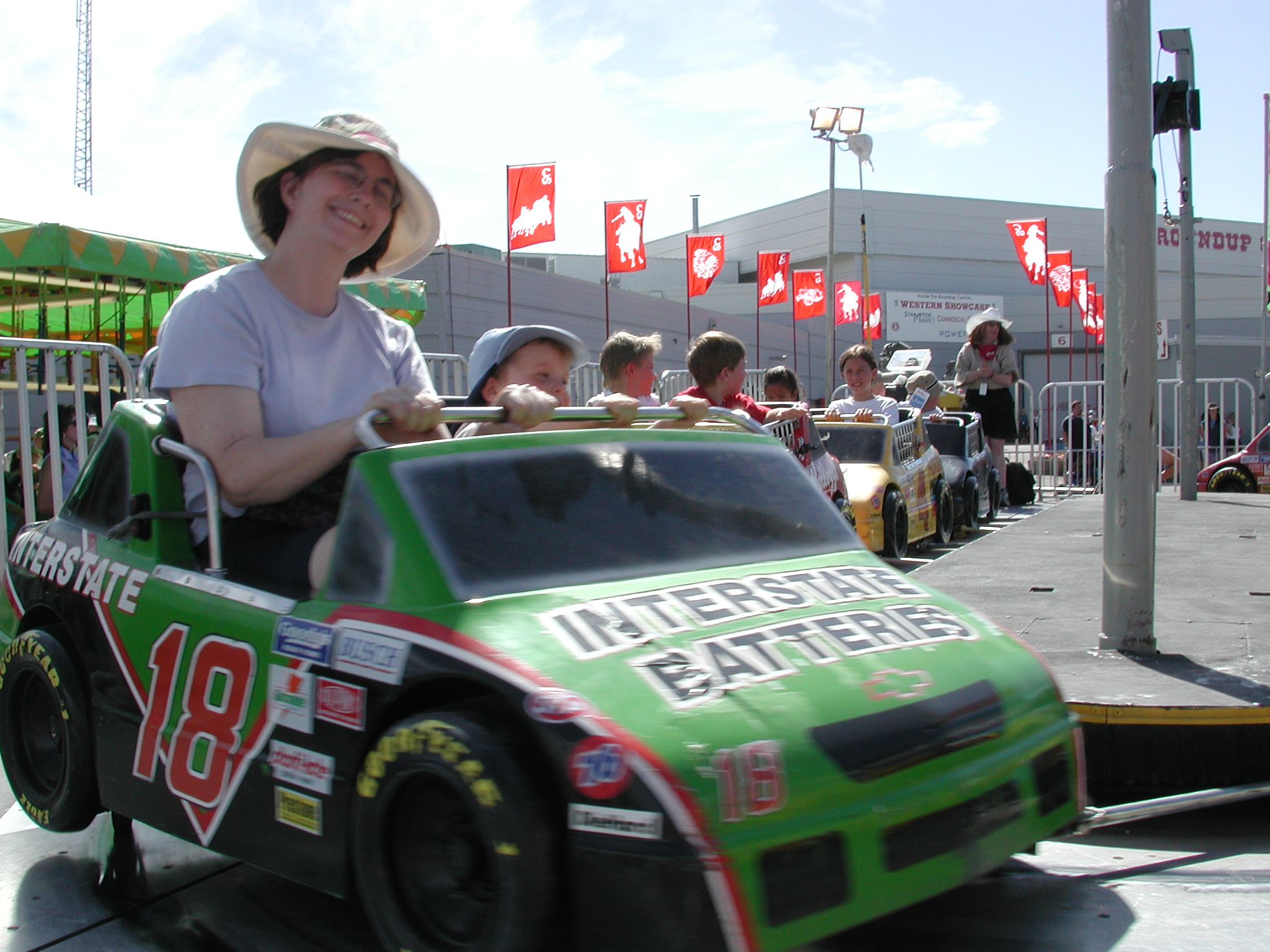 DSCN4156.JPG, 1021845 bytes, 7/11/02