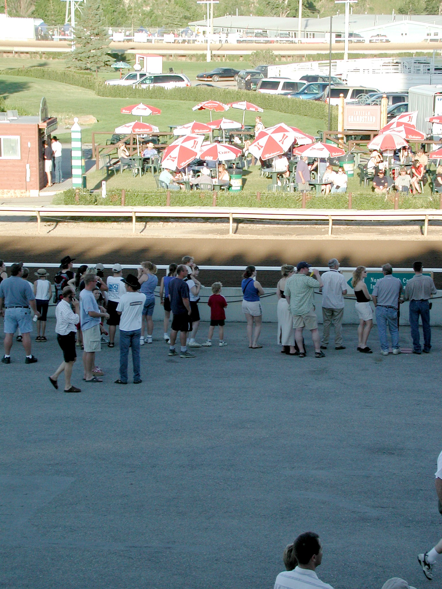 DSCN4168.JPG, 1034538 bytes, 7/11/02