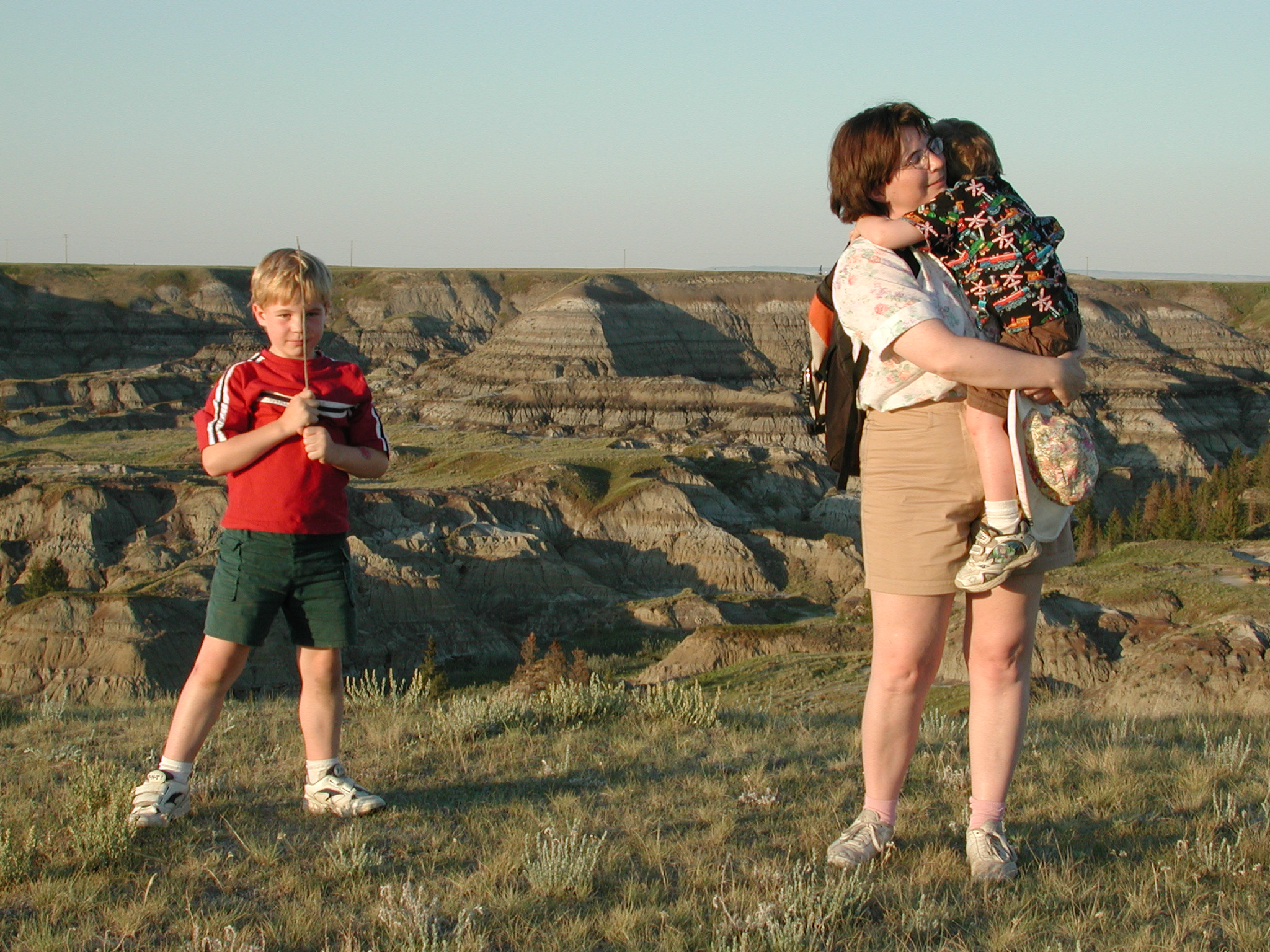 DSCN4214.JPG, 1040339 bytes, 7/12/02