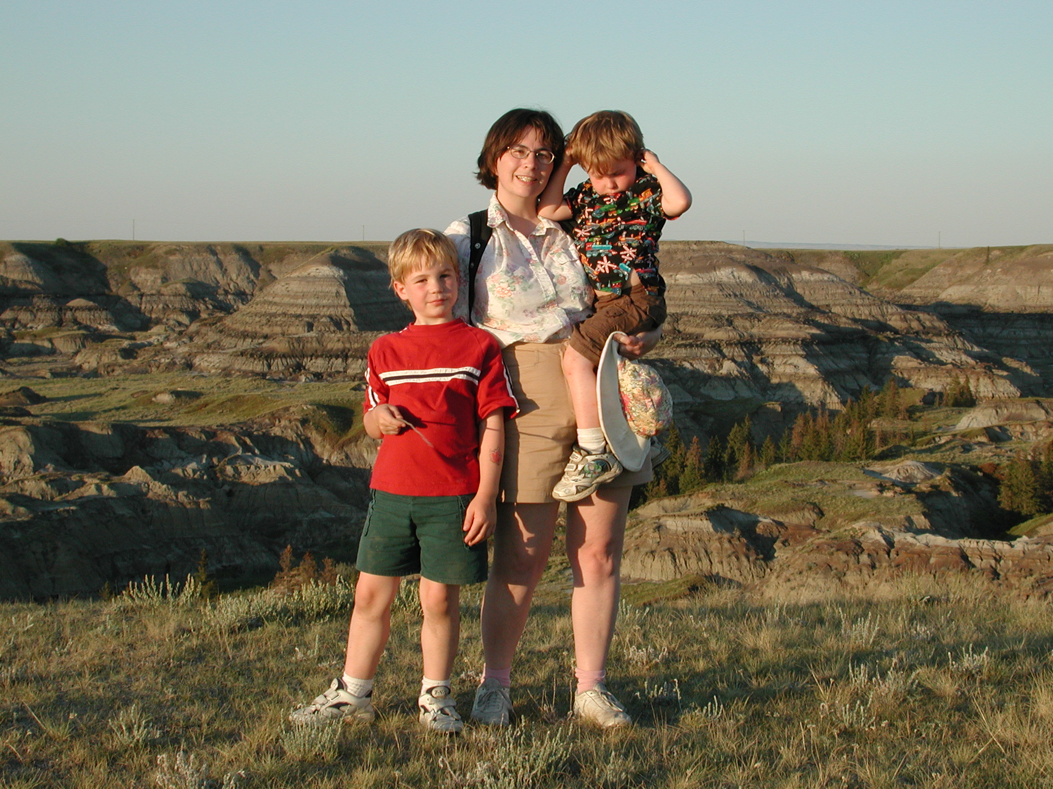 DSCN4215.JPG, 1090542 bytes, 7/12/02