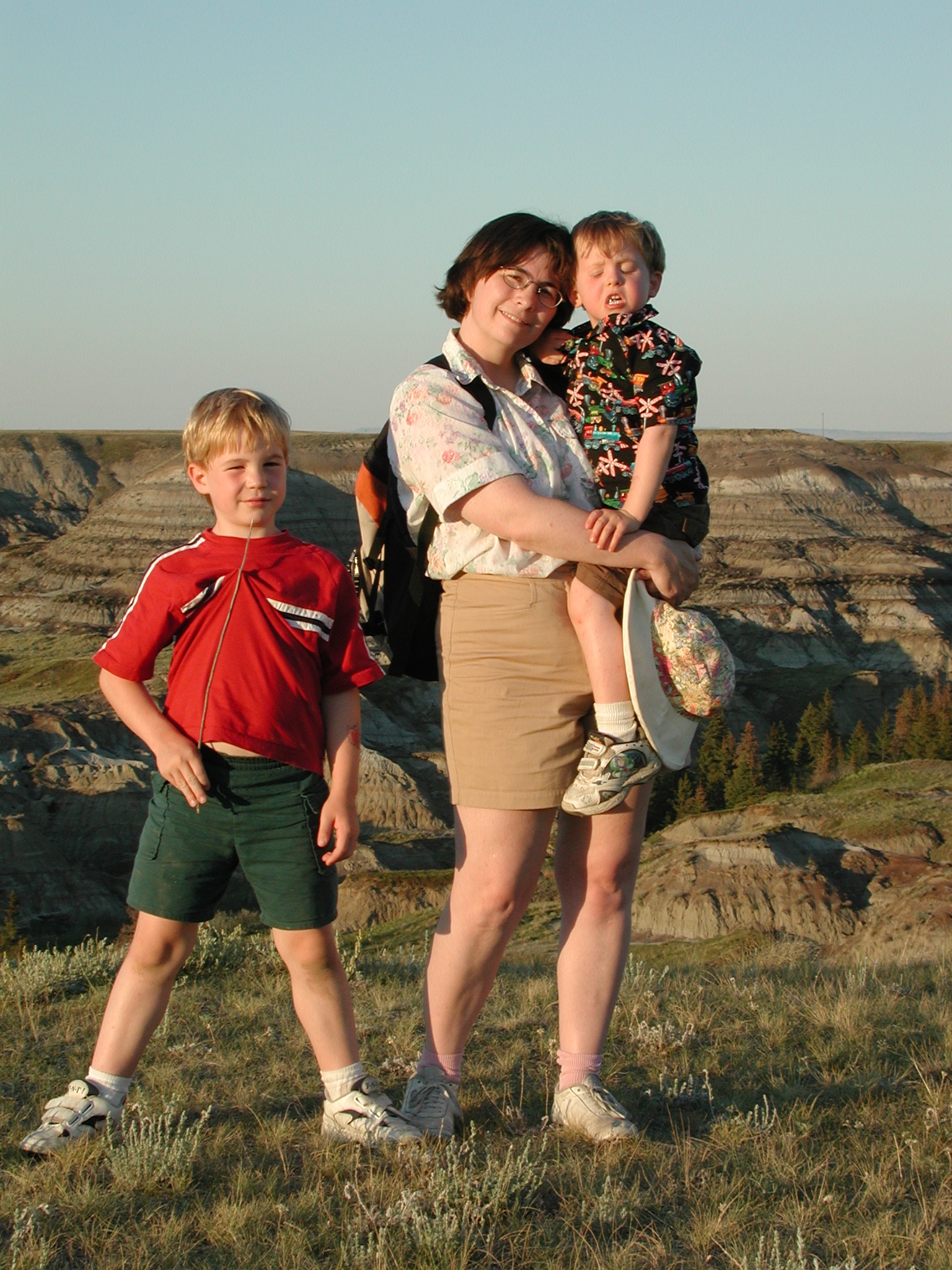 DSCN4216.JPG, 1048126 bytes, 7/12/02