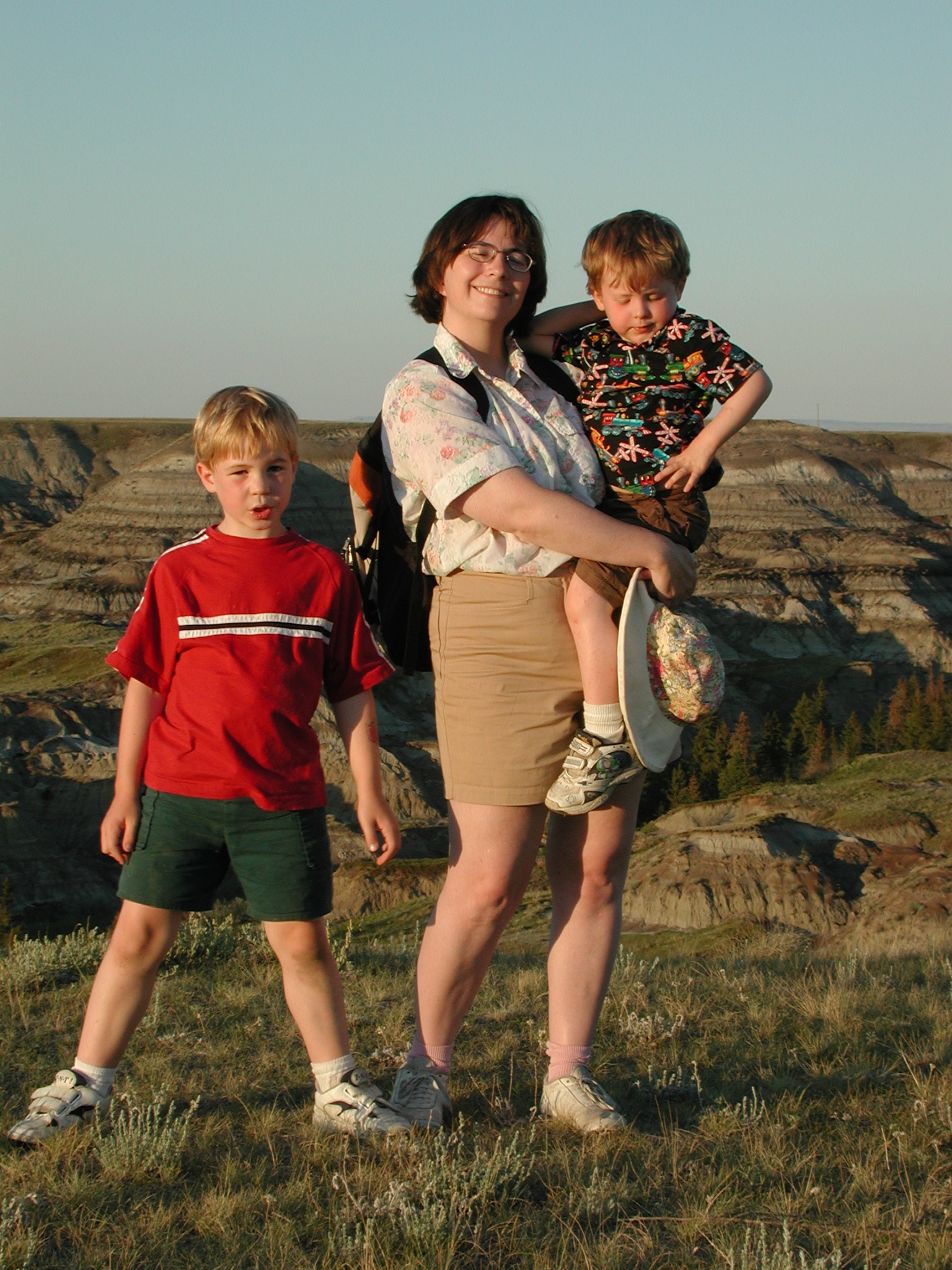 DSCN4217.JPG, 1013816 bytes, 7/12/02