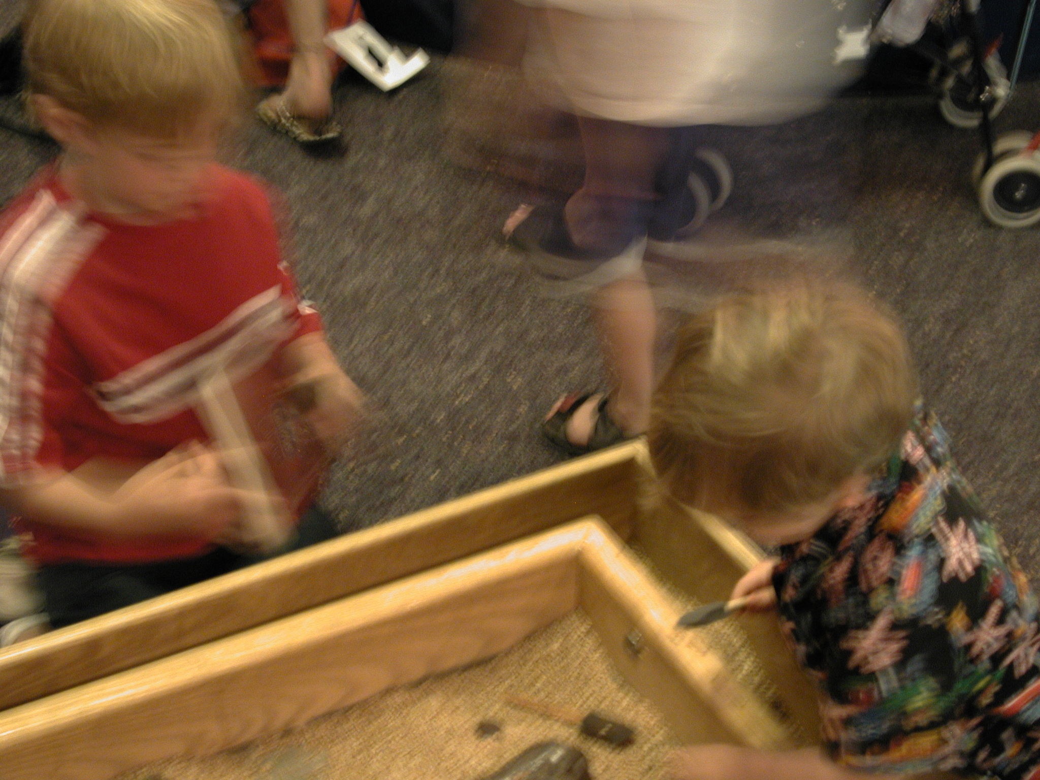 DSCN4171.JPG, 1243326 bytes, 7/12/02