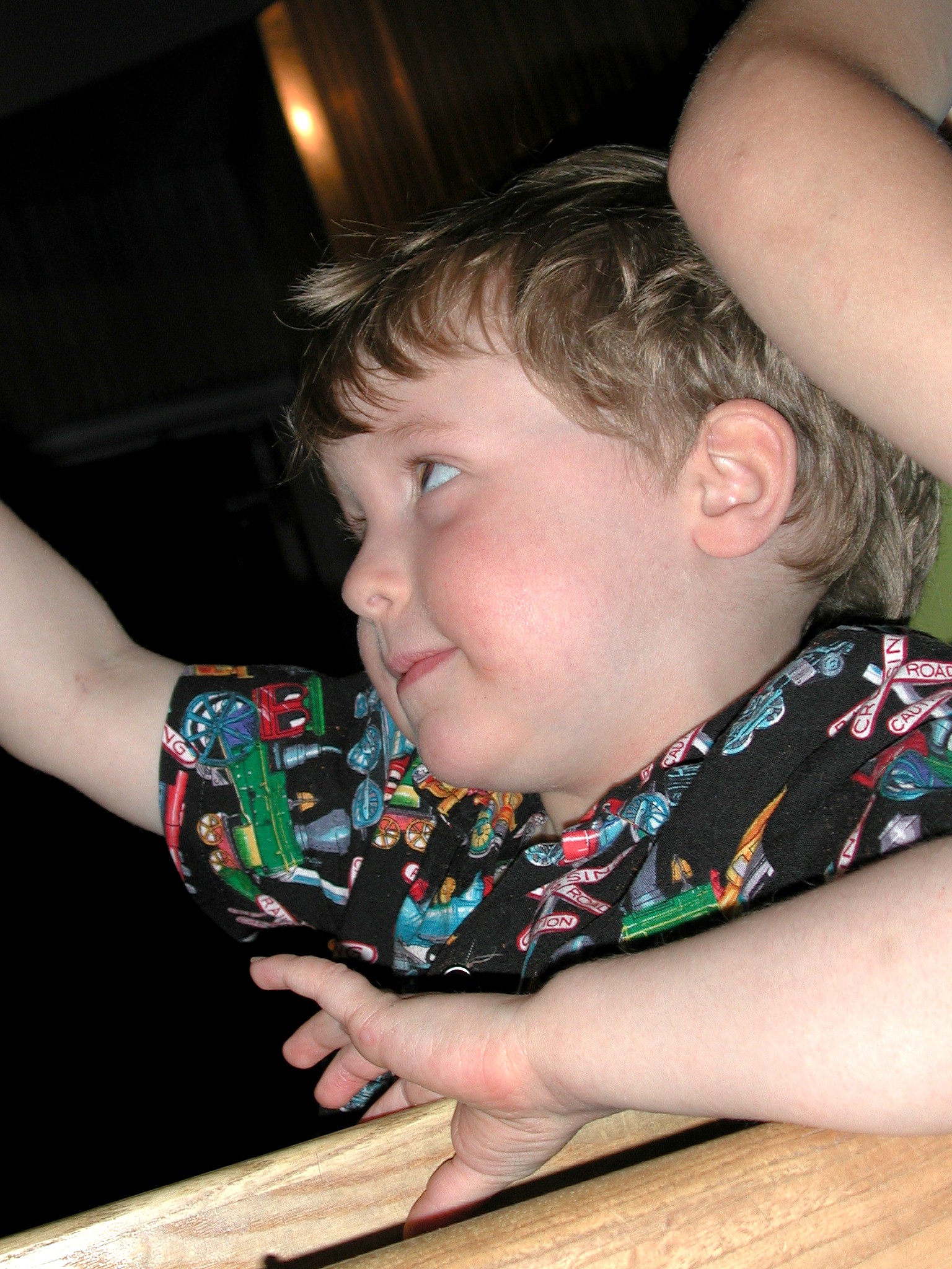 DSCN4172.JPG, 660200 bytes, 10/14/02