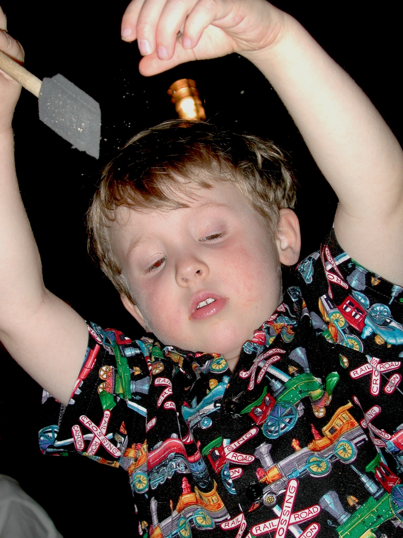 DSCN4175.JPG, 746281 bytes, 10/14/02