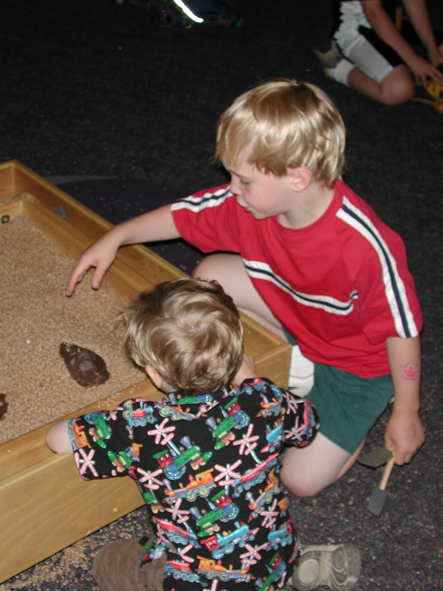 DSCN4178.JPG, 685726 bytes, 10/14/02