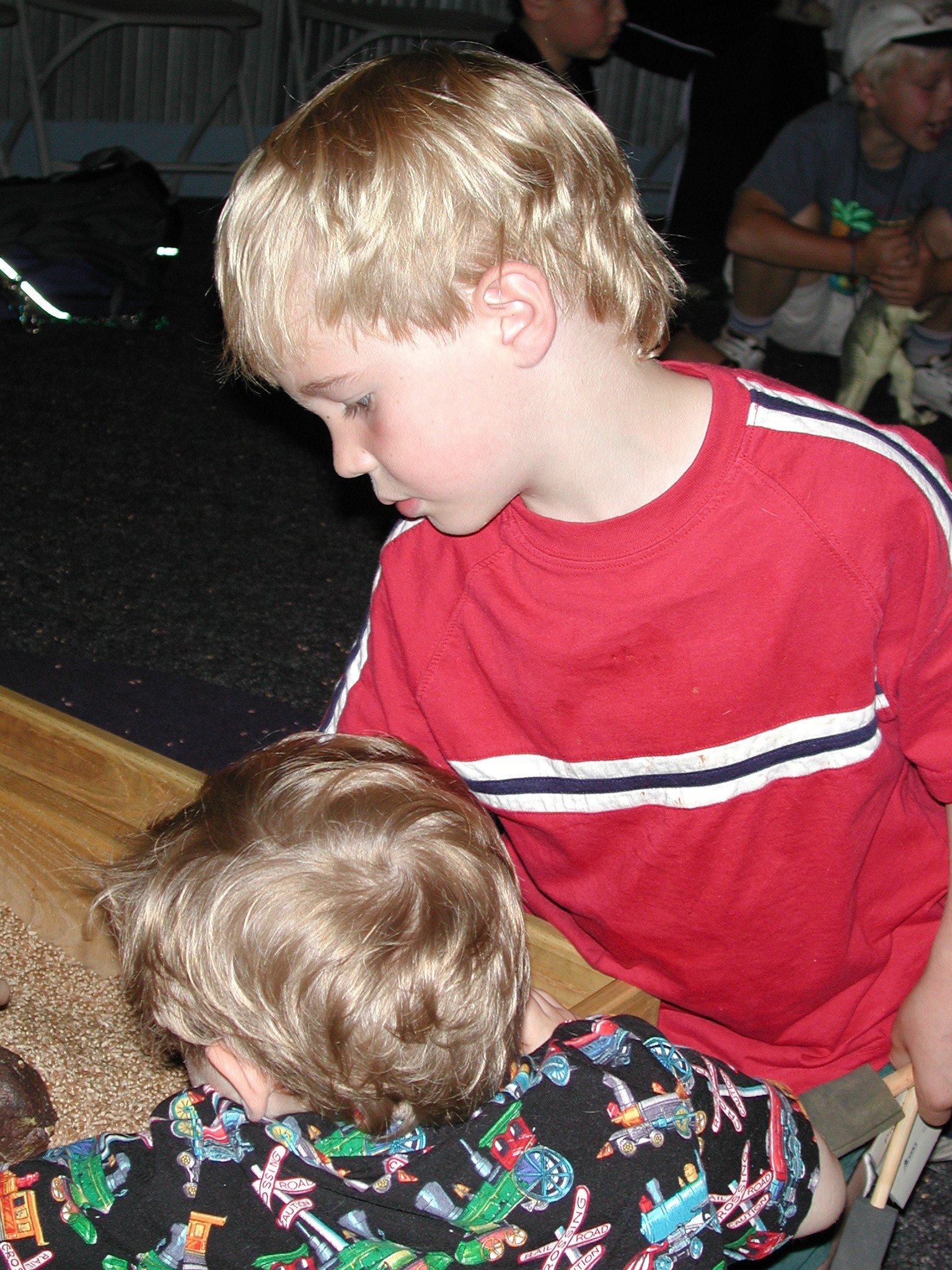 DSCN4179.JPG, 835839 bytes, 10/14/02