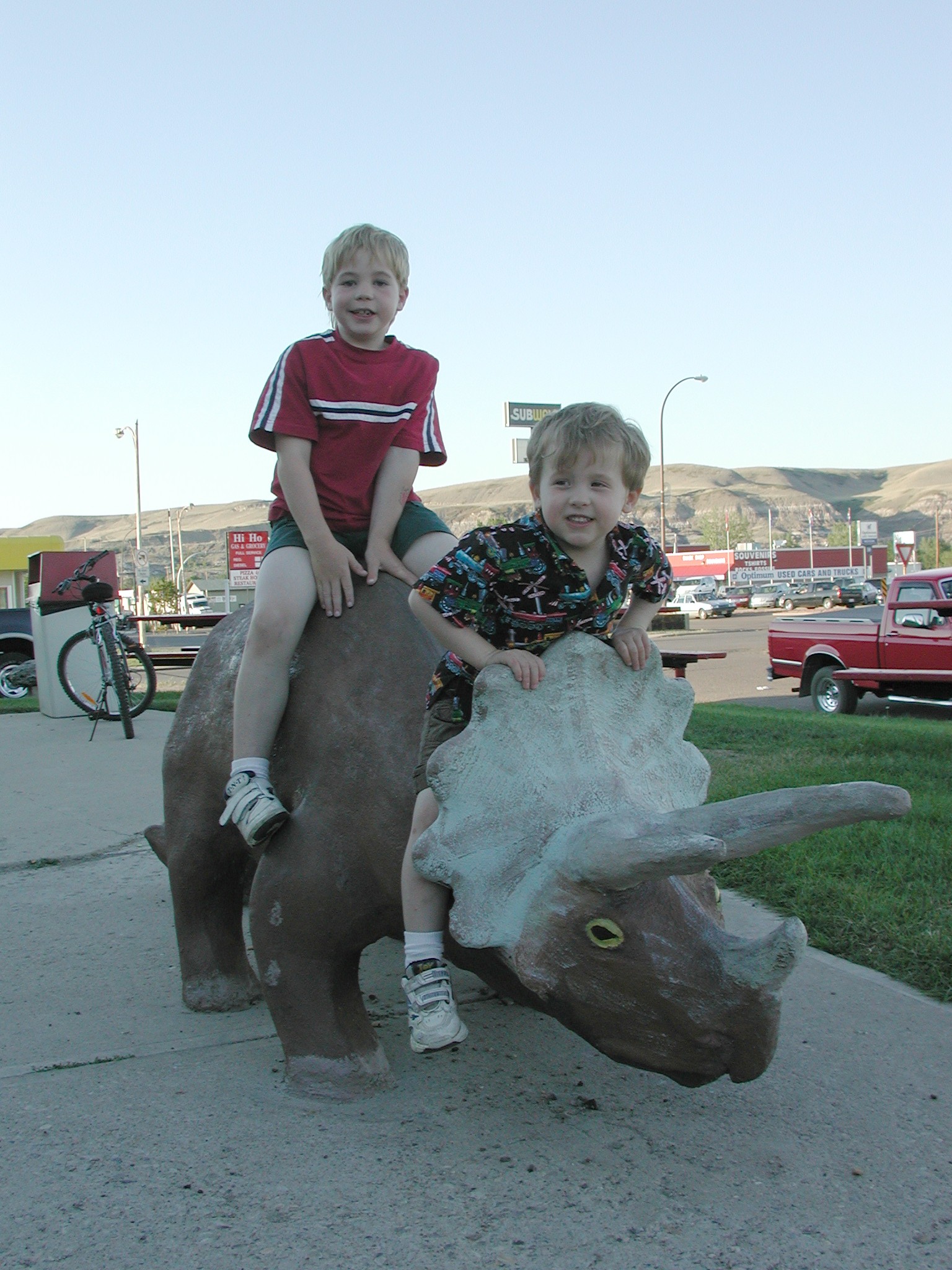 DSCN4199.JPG, 651633 bytes, 10/14/02