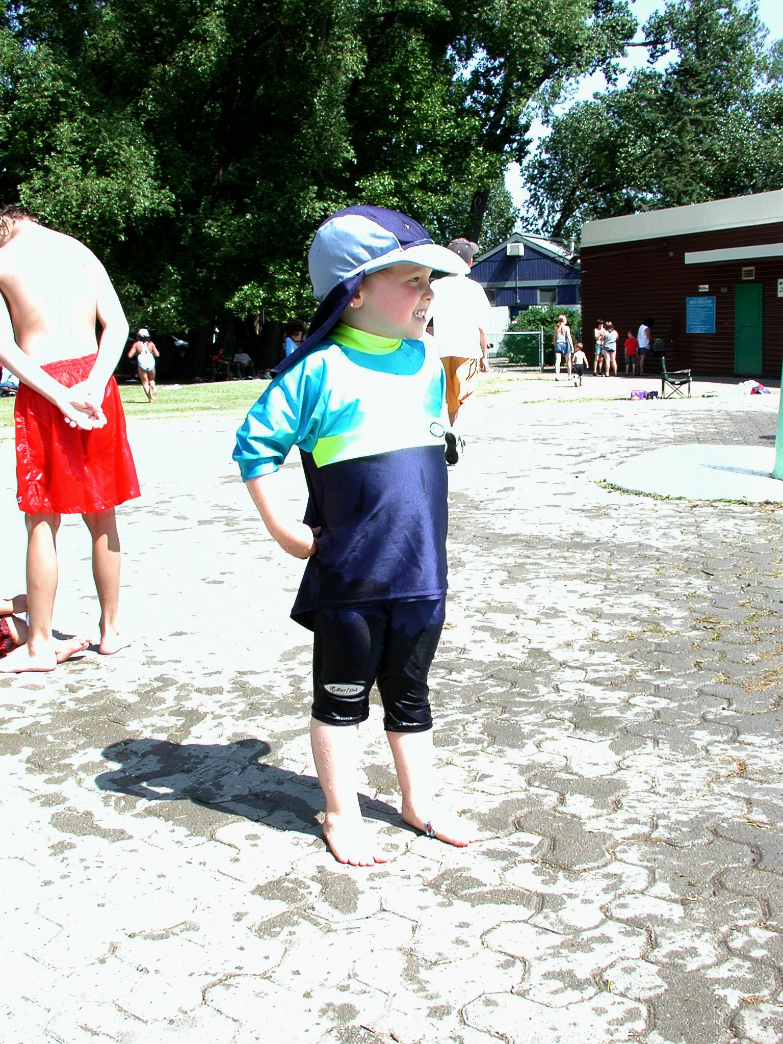 DSCN4249.JPG, 947072 bytes, 10/27/02