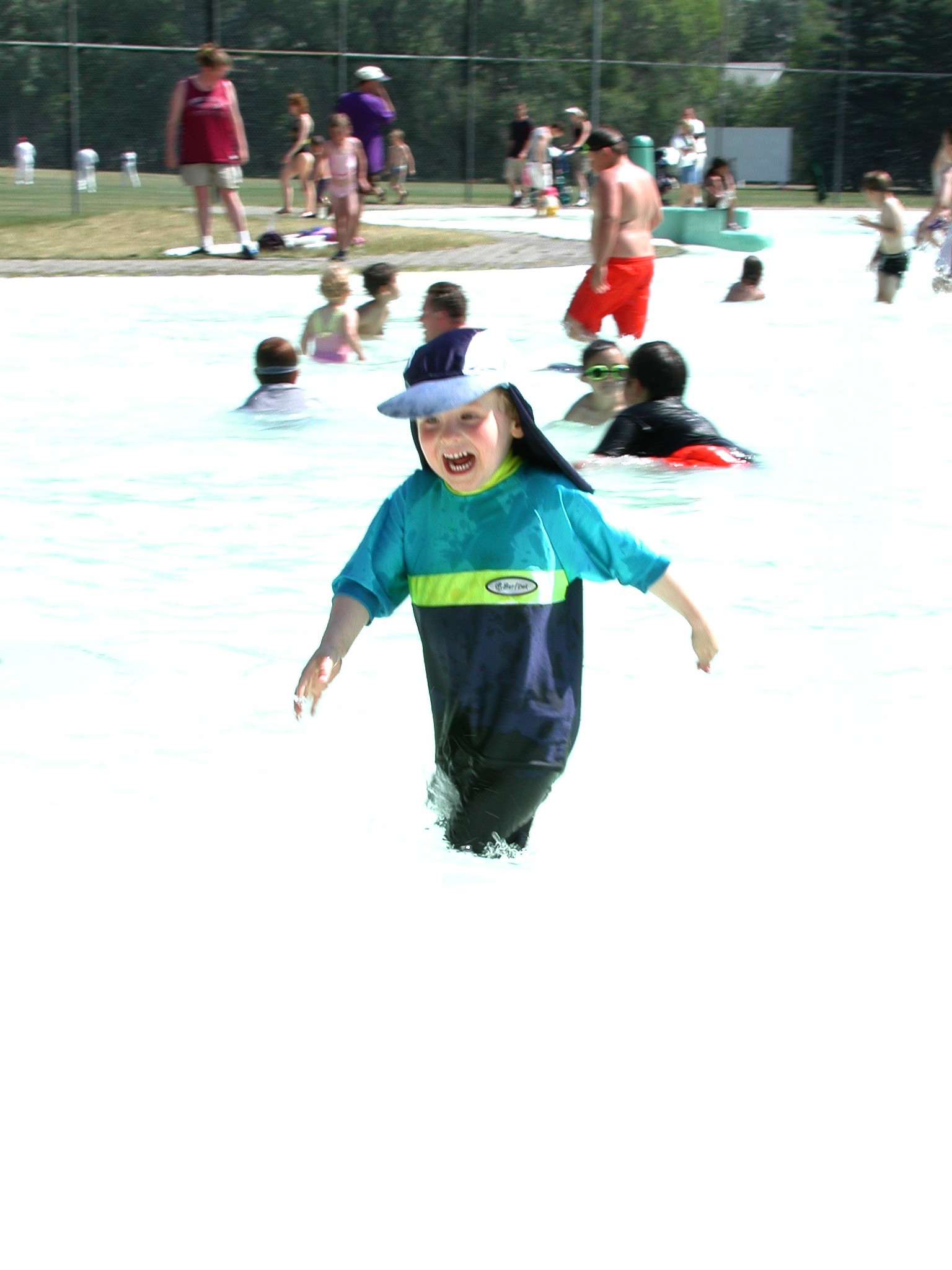 DSCN4254.JPG, 306201 bytes, 10/27/02