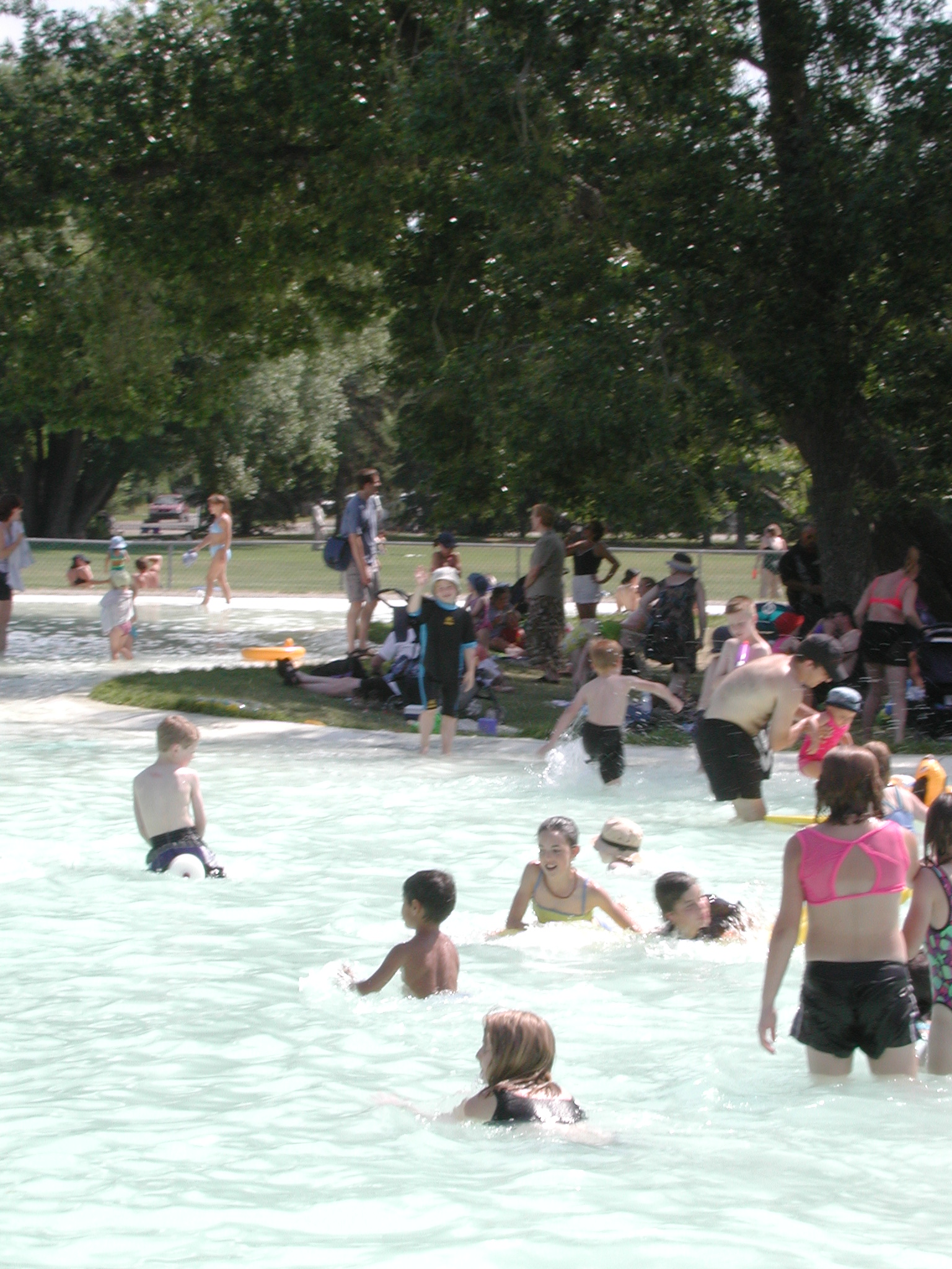 DSCN4259.JPG, 977711 bytes, 7/13/02