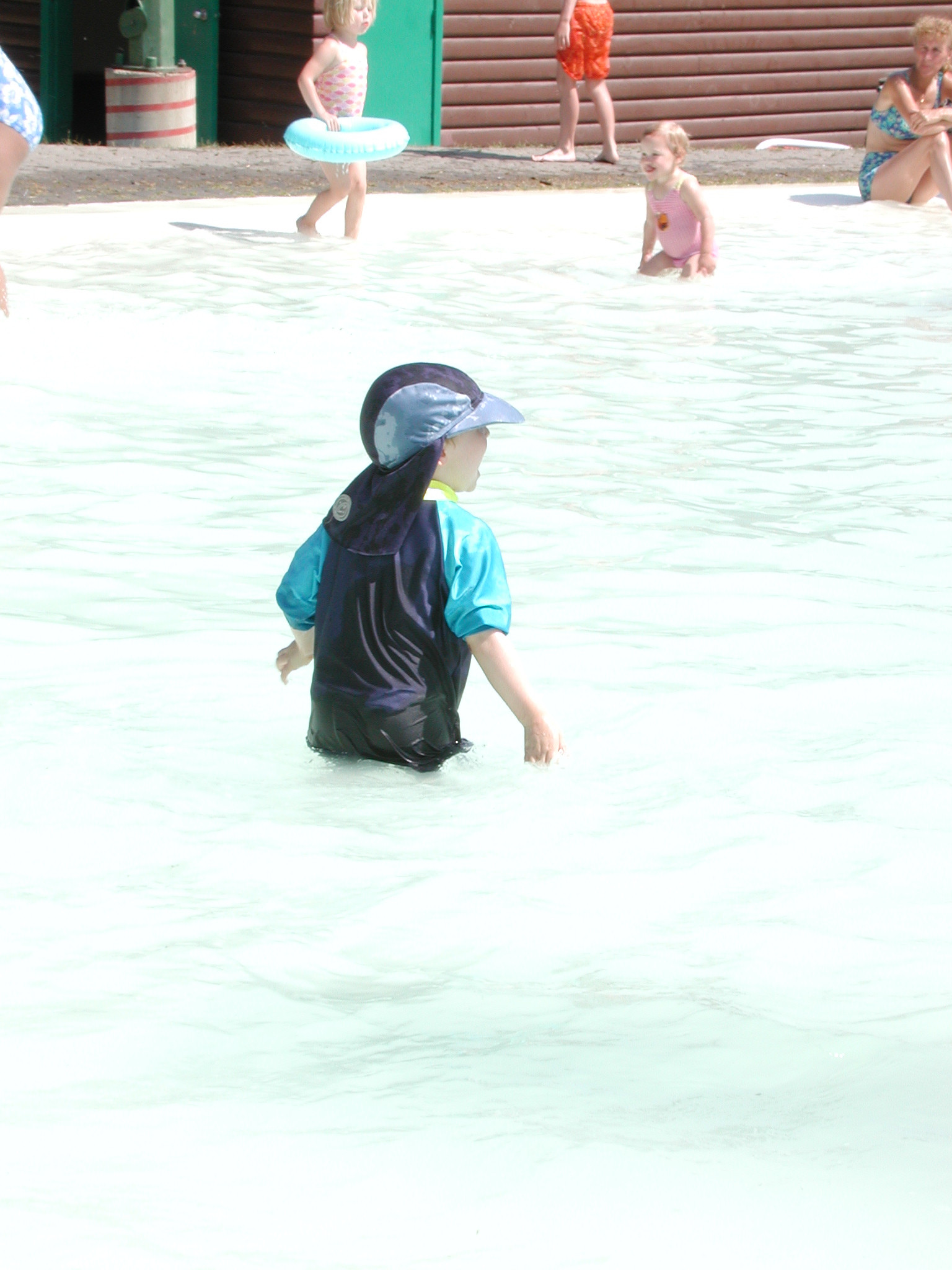 DSCN4260.JPG, 763973 bytes, 7/13/02