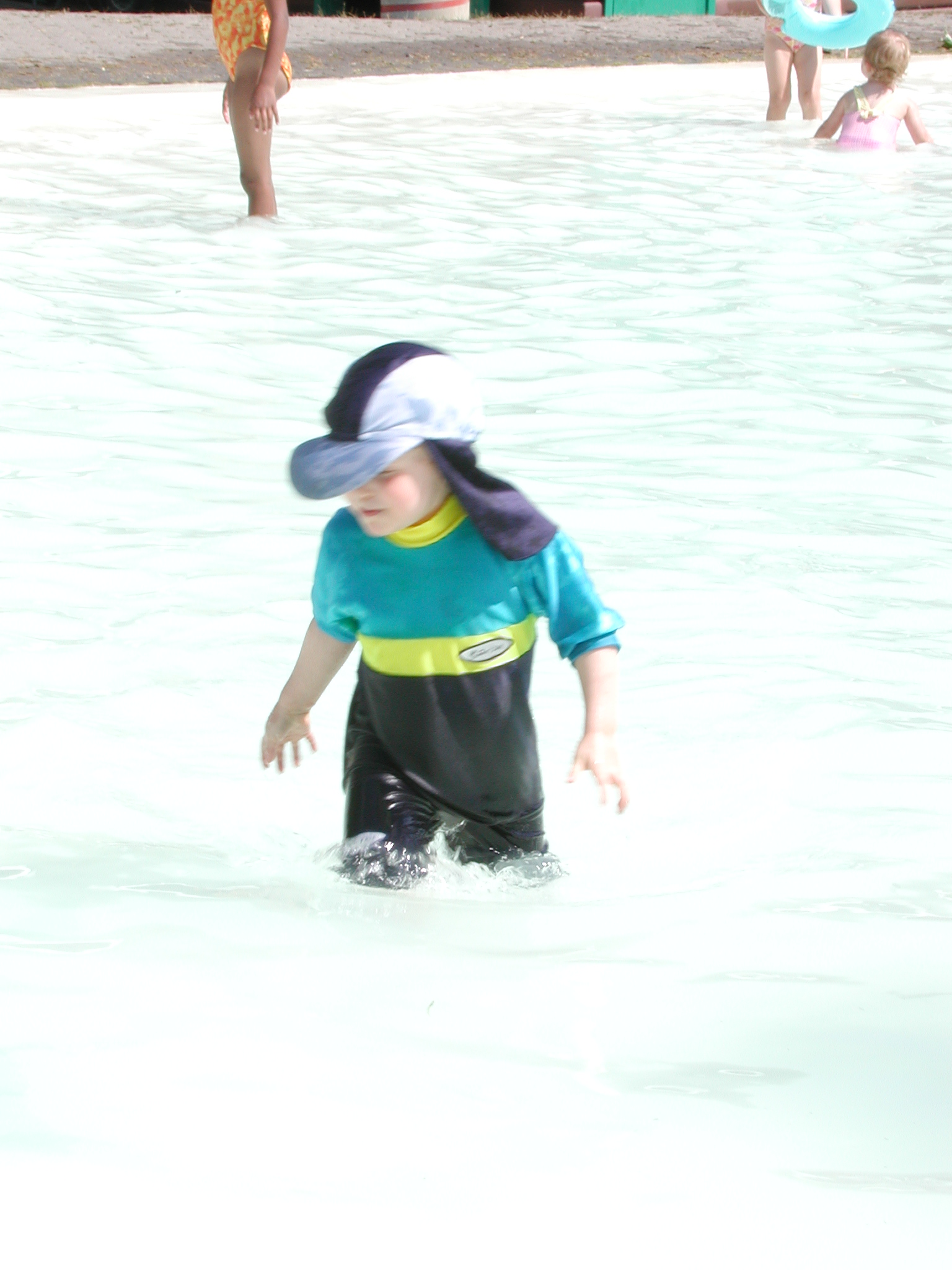 DSCN4261.JPG, 727591 bytes, 7/13/02