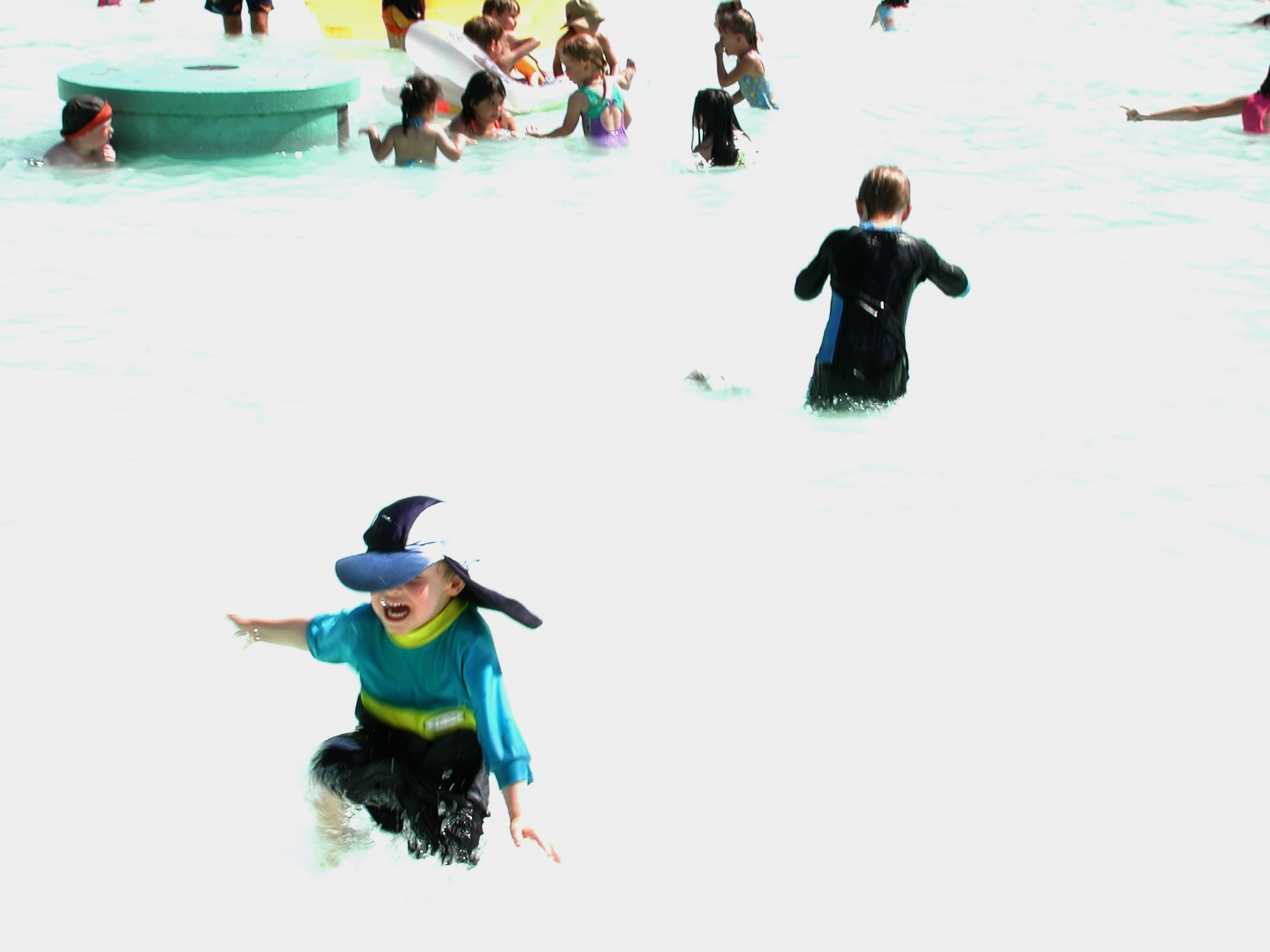 DSCN4266.JPG, 190366 bytes, 10/27/02