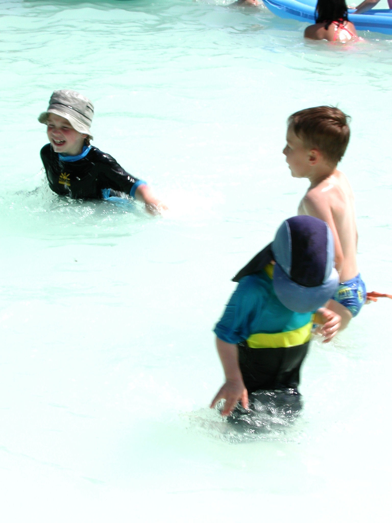 DSCN4268.JPG, 333589 bytes, 10/27/02