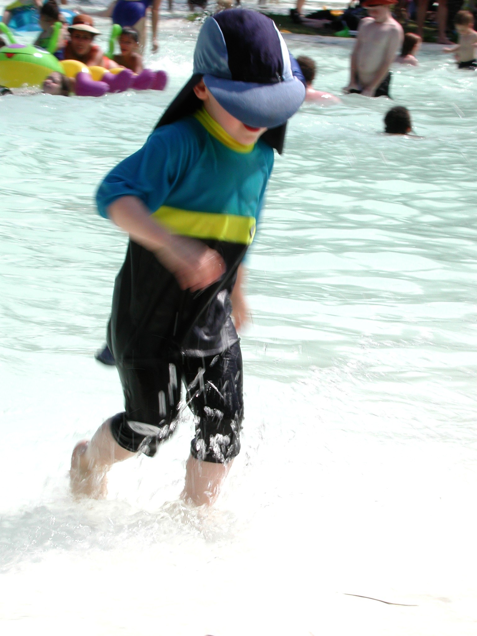 DSCN4269.JPG, 472090 bytes, 10/27/02