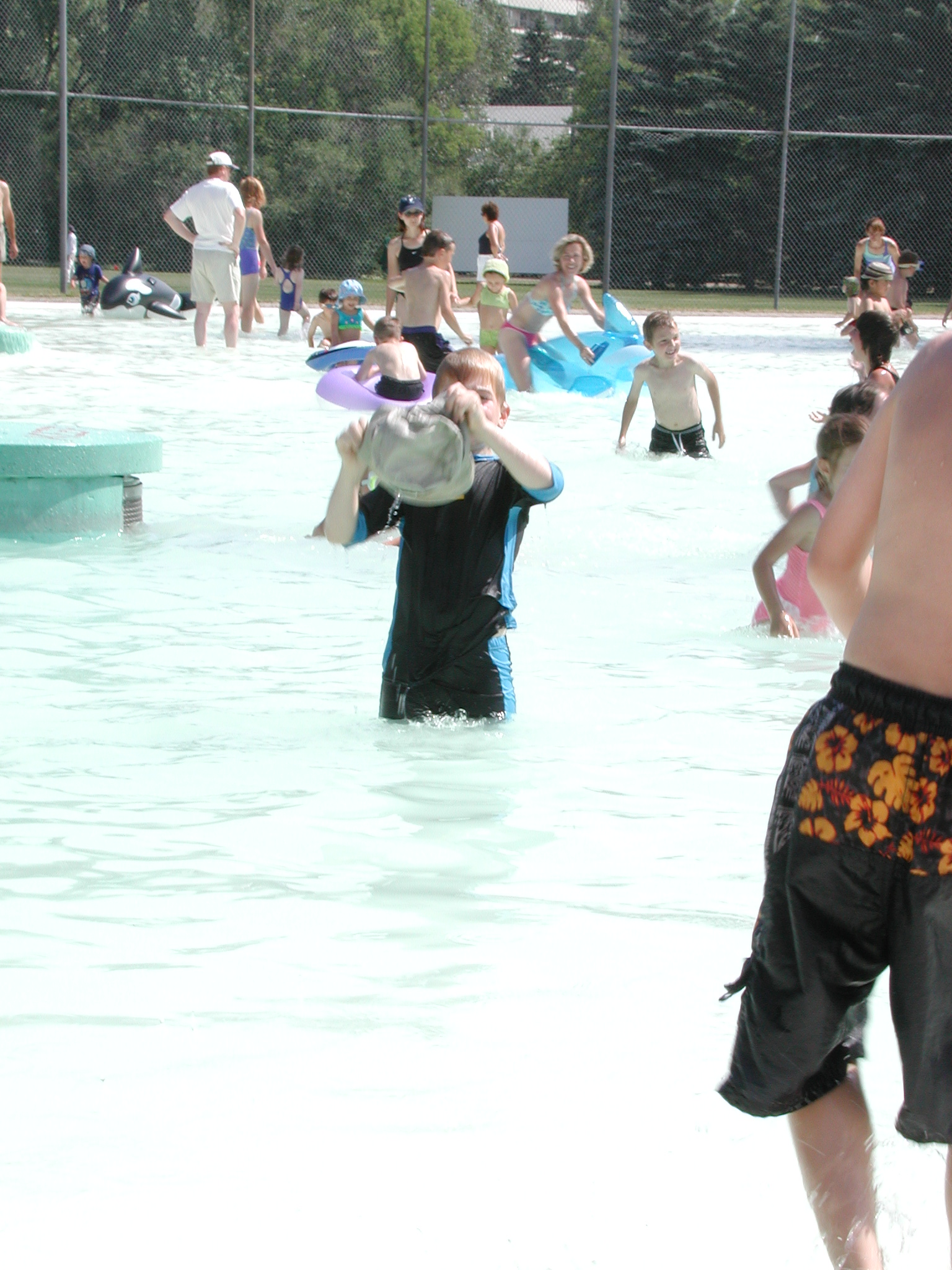 DSCN4270.JPG, 874126 bytes, 7/13/02