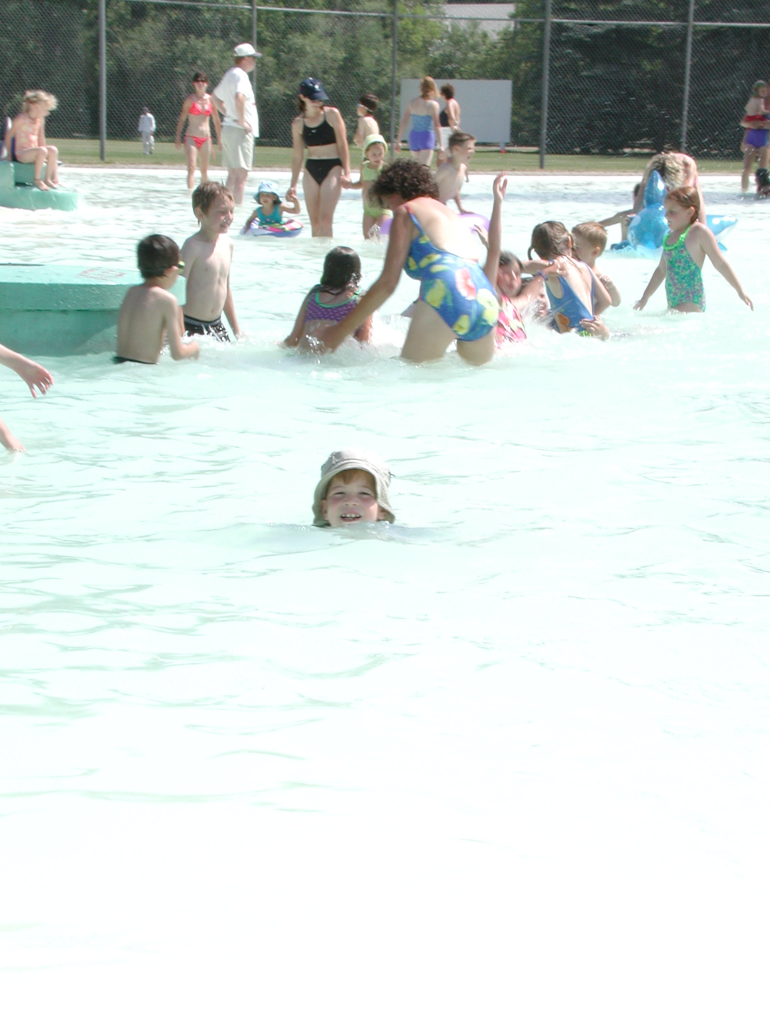 DSCN4271.JPG, 747318 bytes, 7/13/02