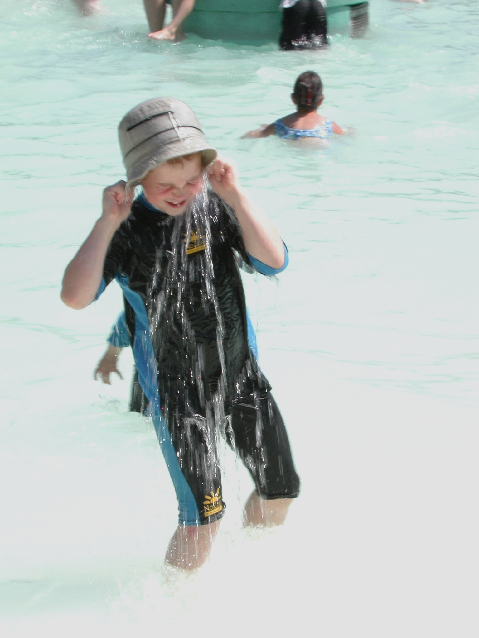 DSCN4273.JPG, 318021 bytes, 10/27/02