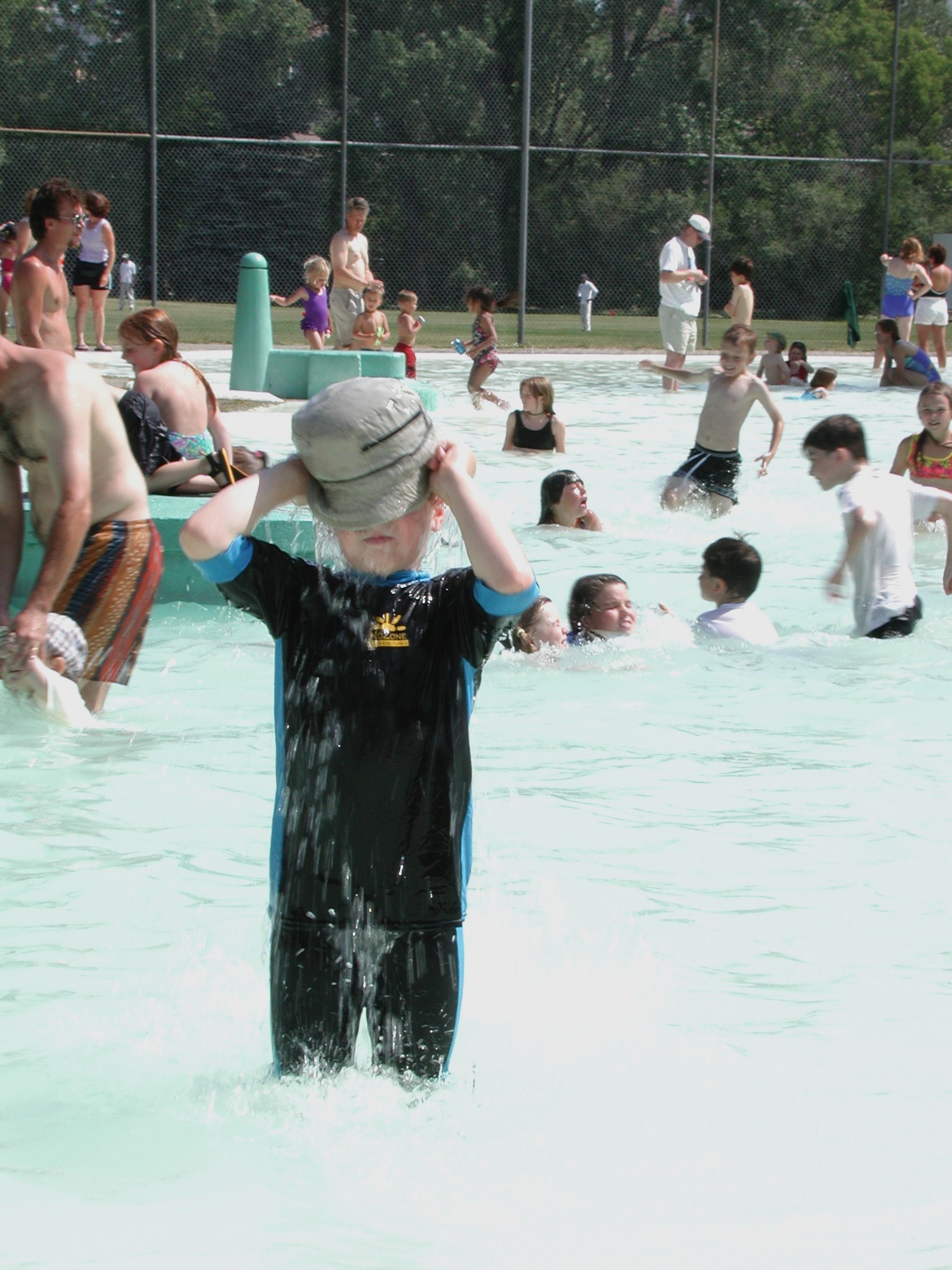 DSCN4275.JPG, 558318 bytes, 10/27/02