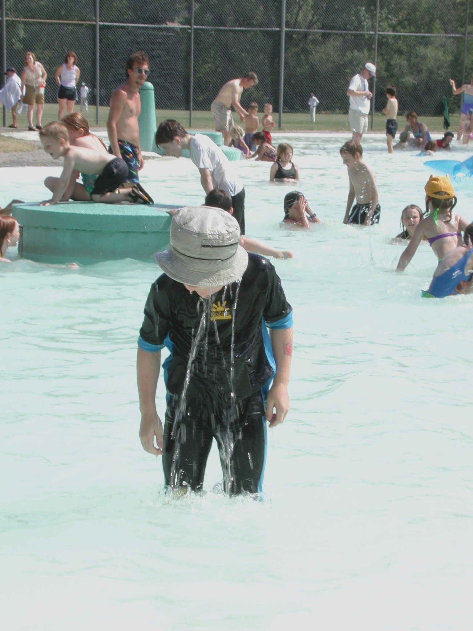 DSCN4276.JPG, 473461 bytes, 10/27/02