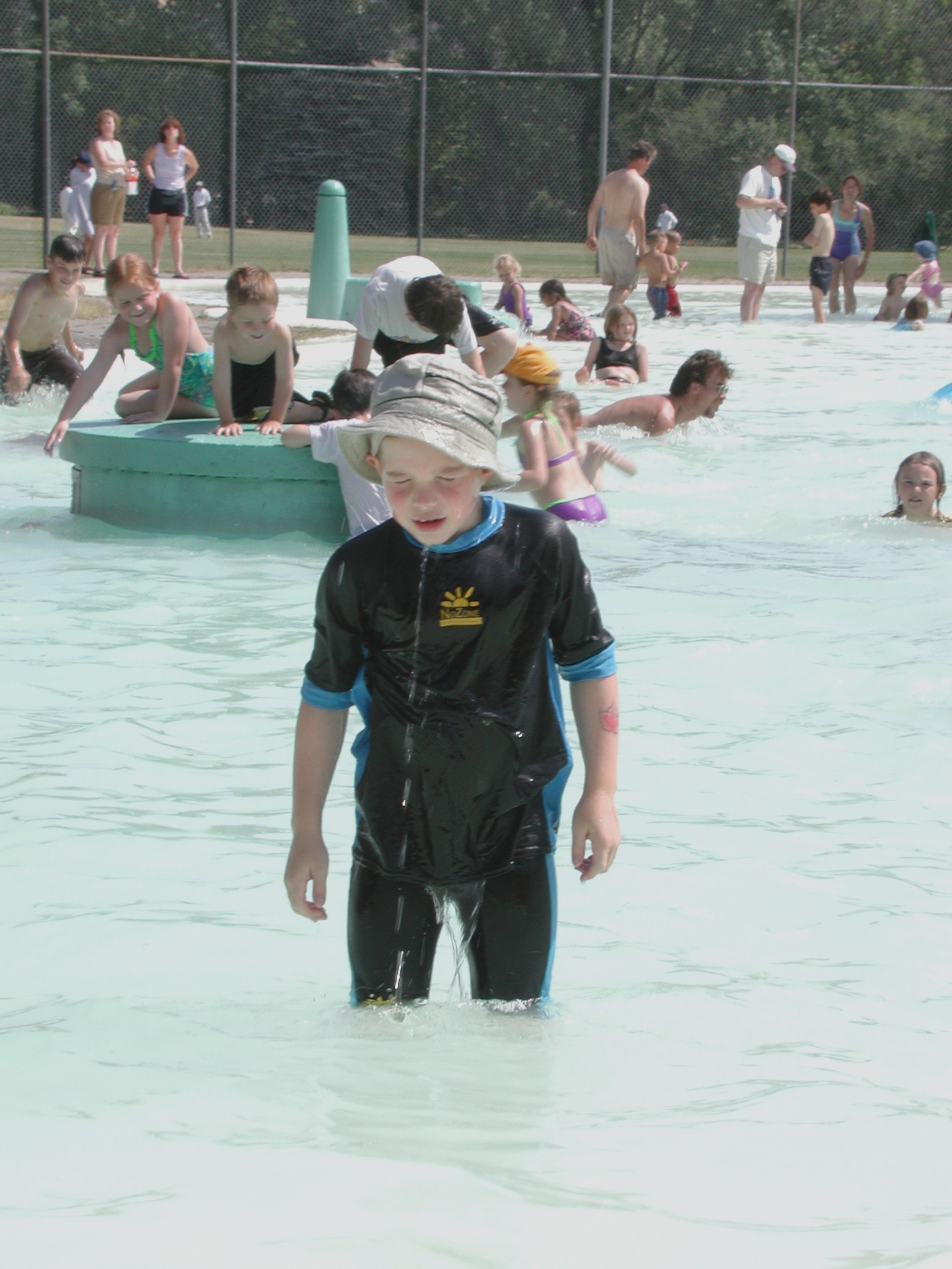 DSCN4277.JPG, 487880 bytes, 10/27/02