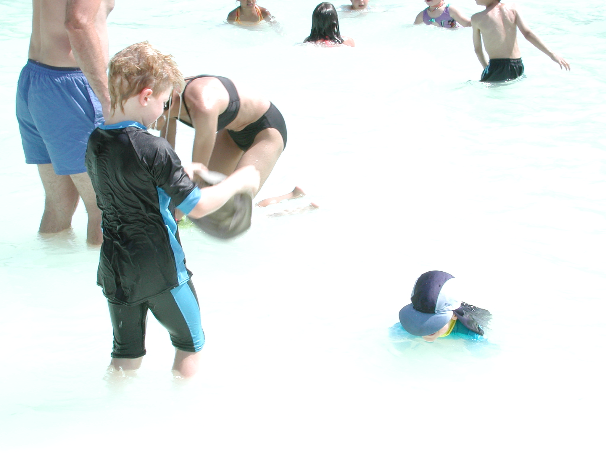 DSCN4278.JPG, 599977 bytes, 7/13/02