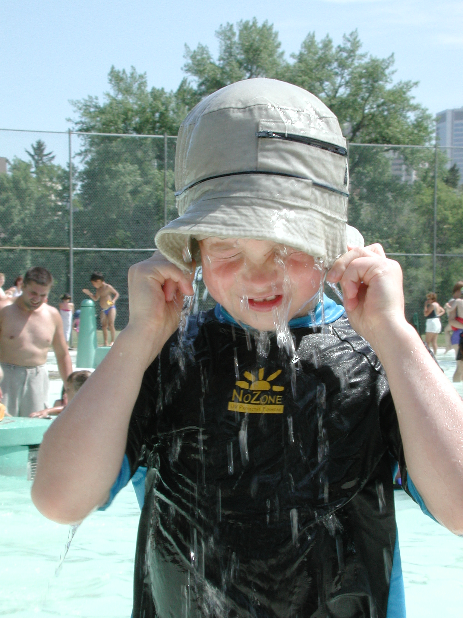 DSCN4281.JPG, 1005847 bytes, 7/13/02